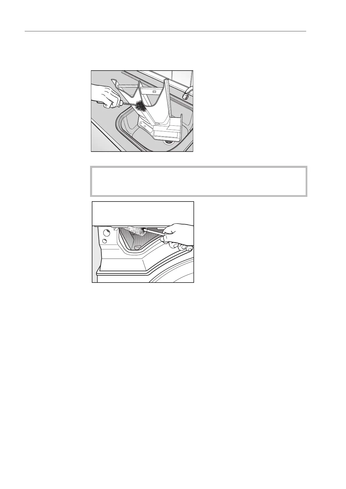 Page #50 background image