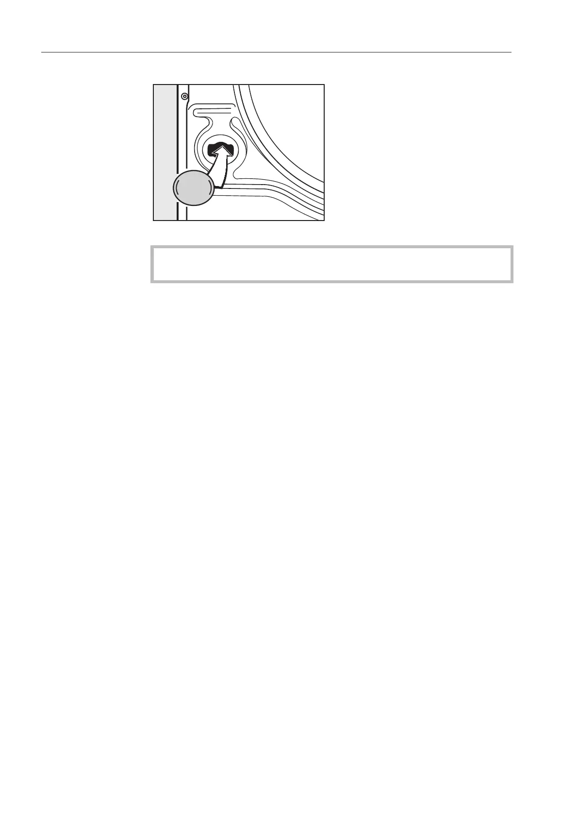 Page #56 background image