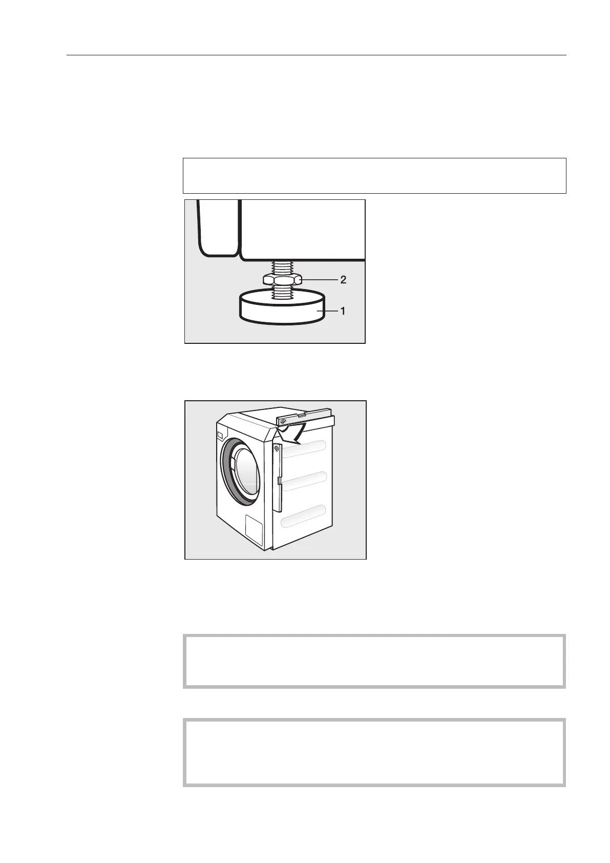 Page #57 background image