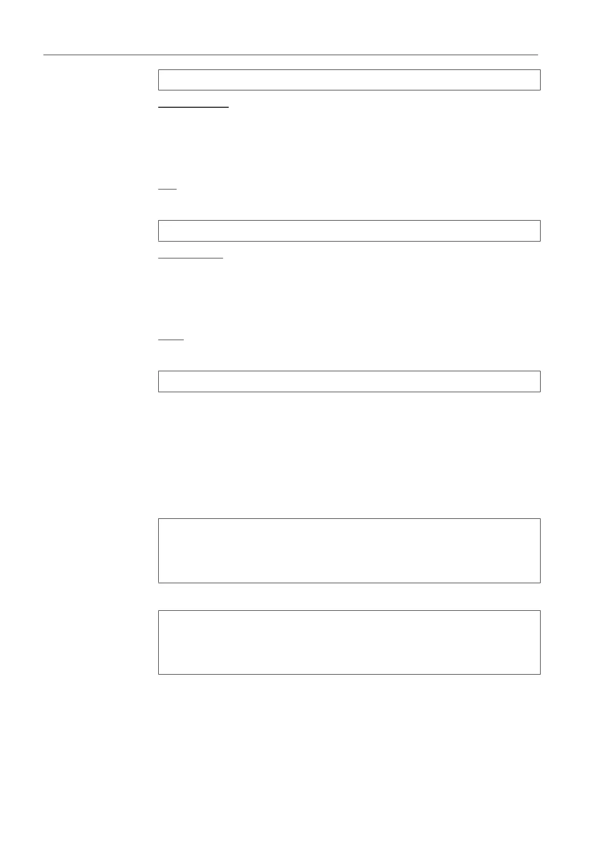 Page #66 background image