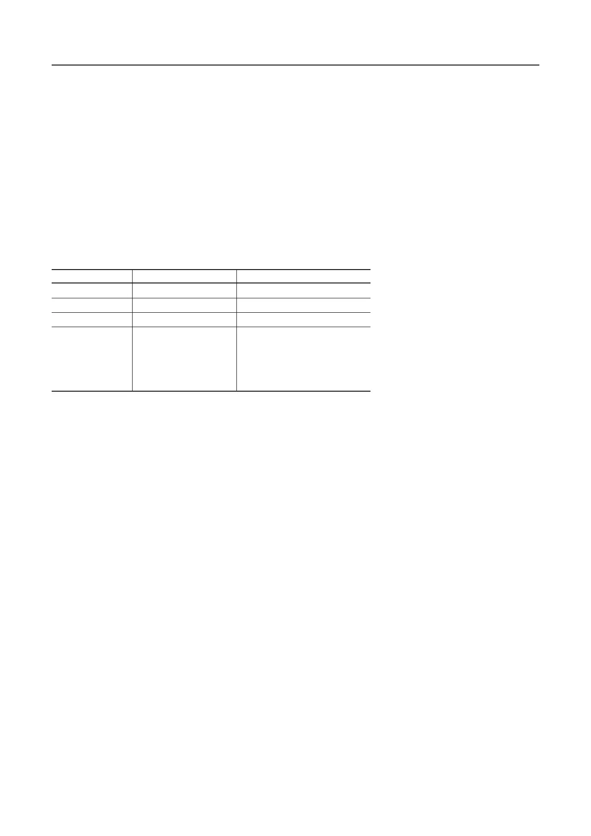 Page #285 background image