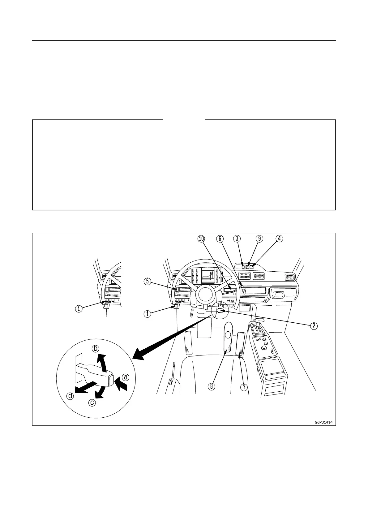 Page #296 background image