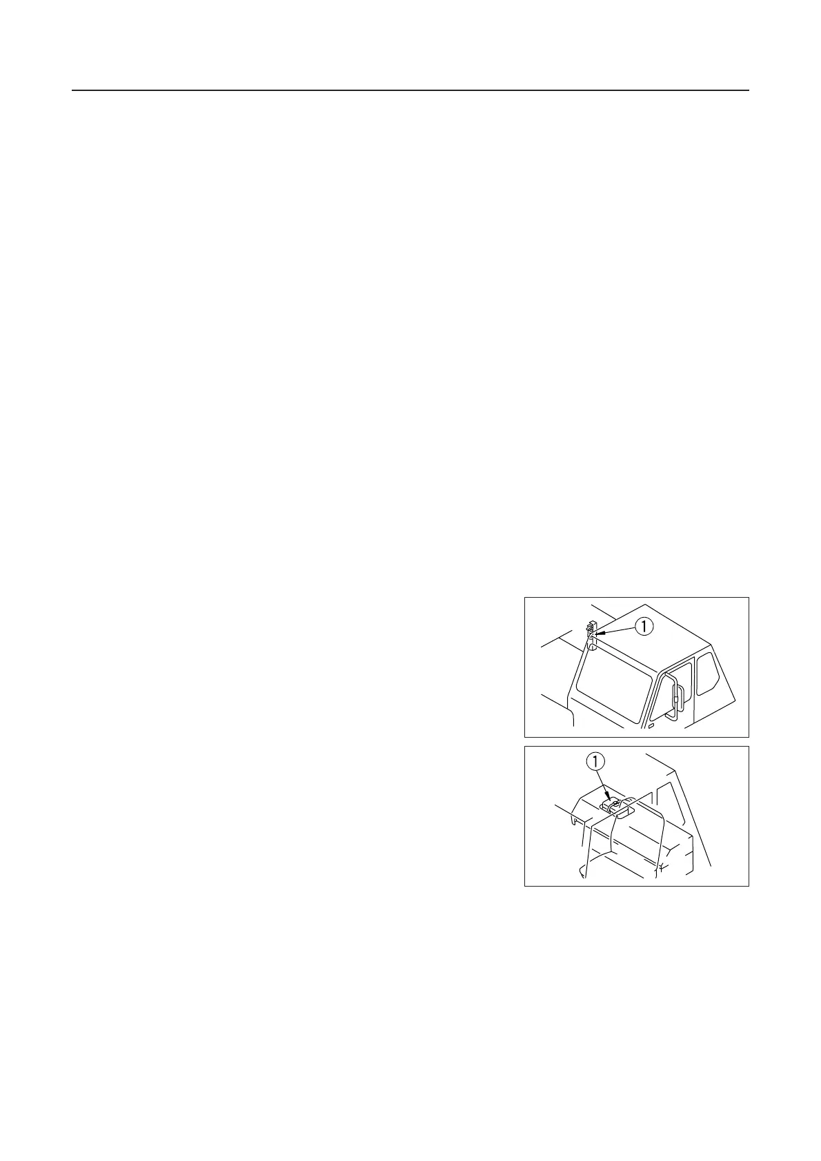 Page #90 background image