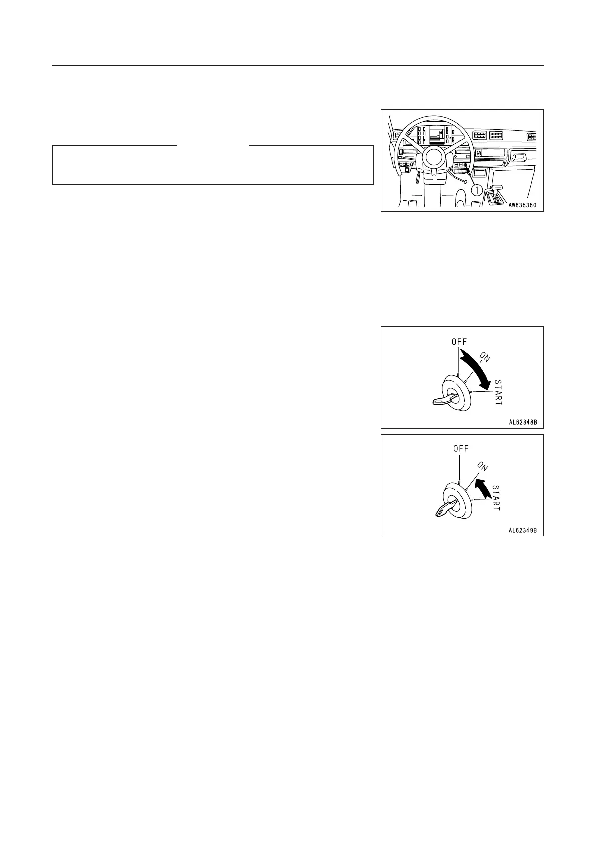 Page #109 background image