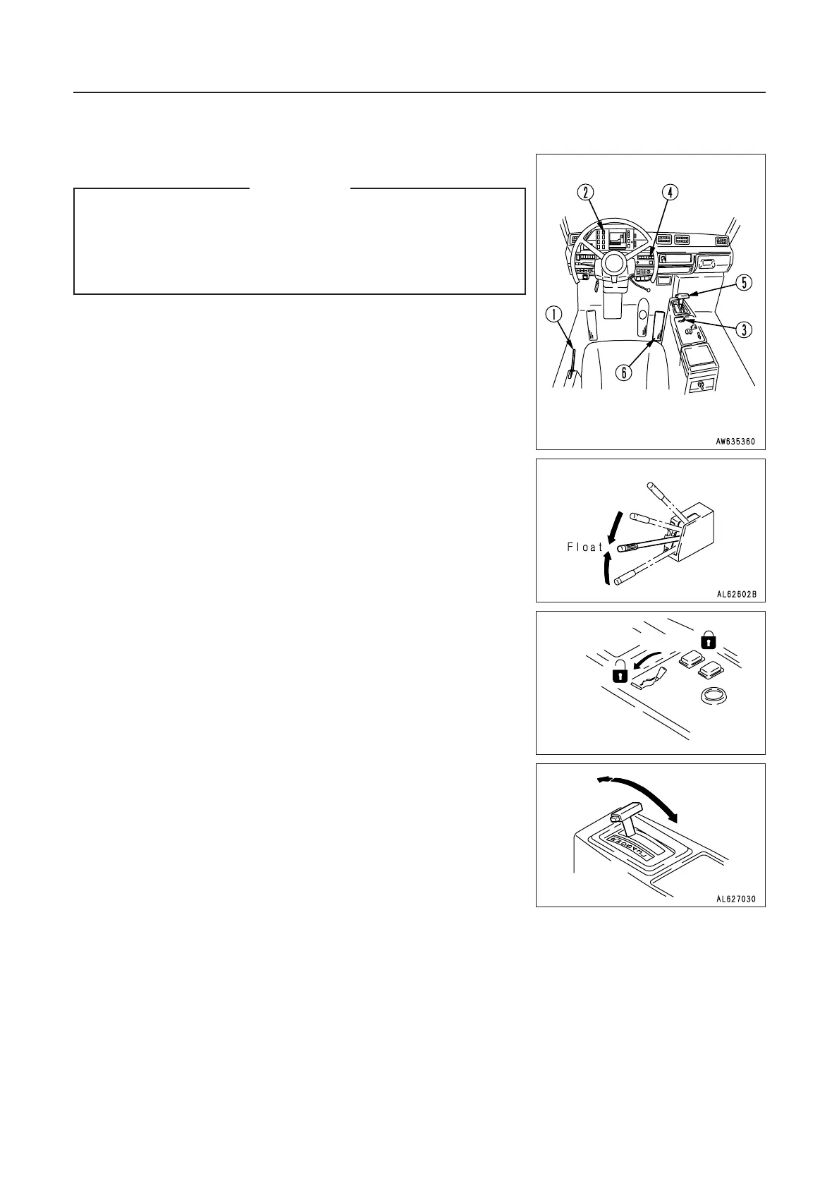 Page #113 background image