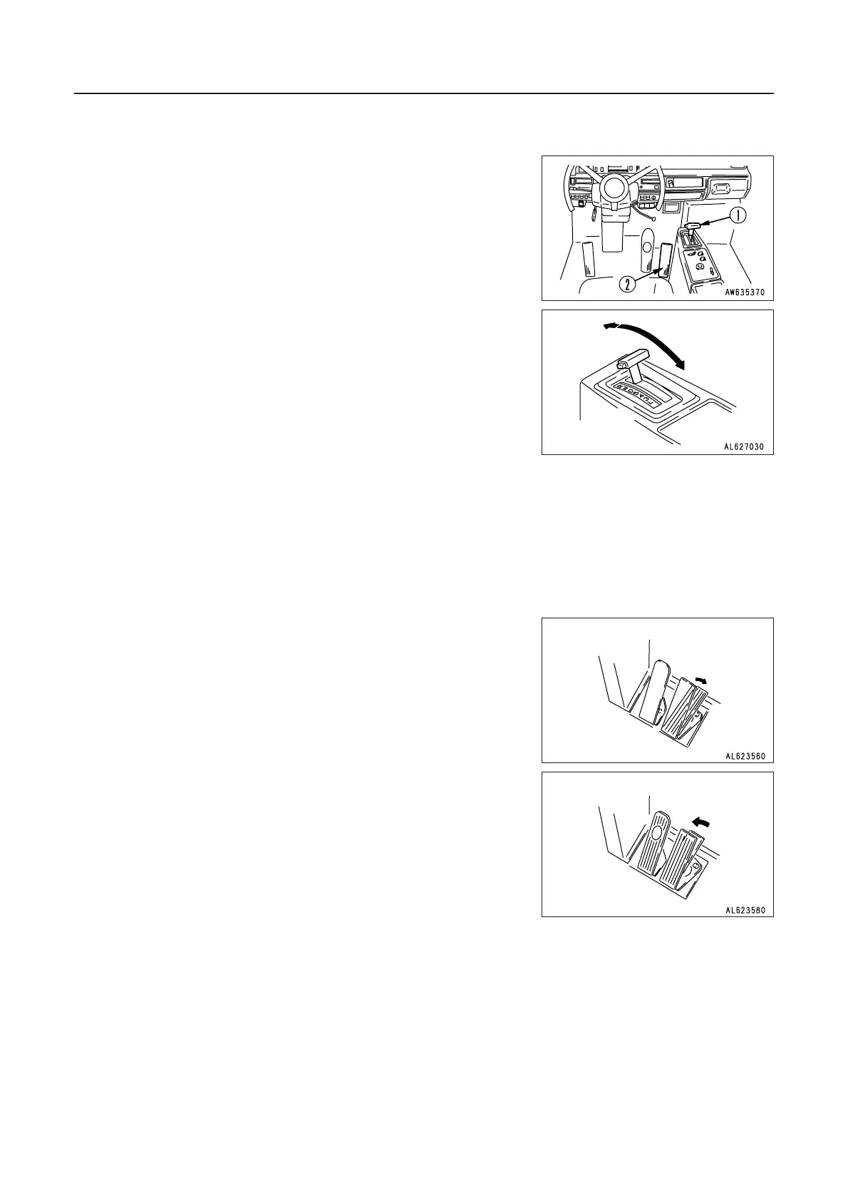 Page #115 background image