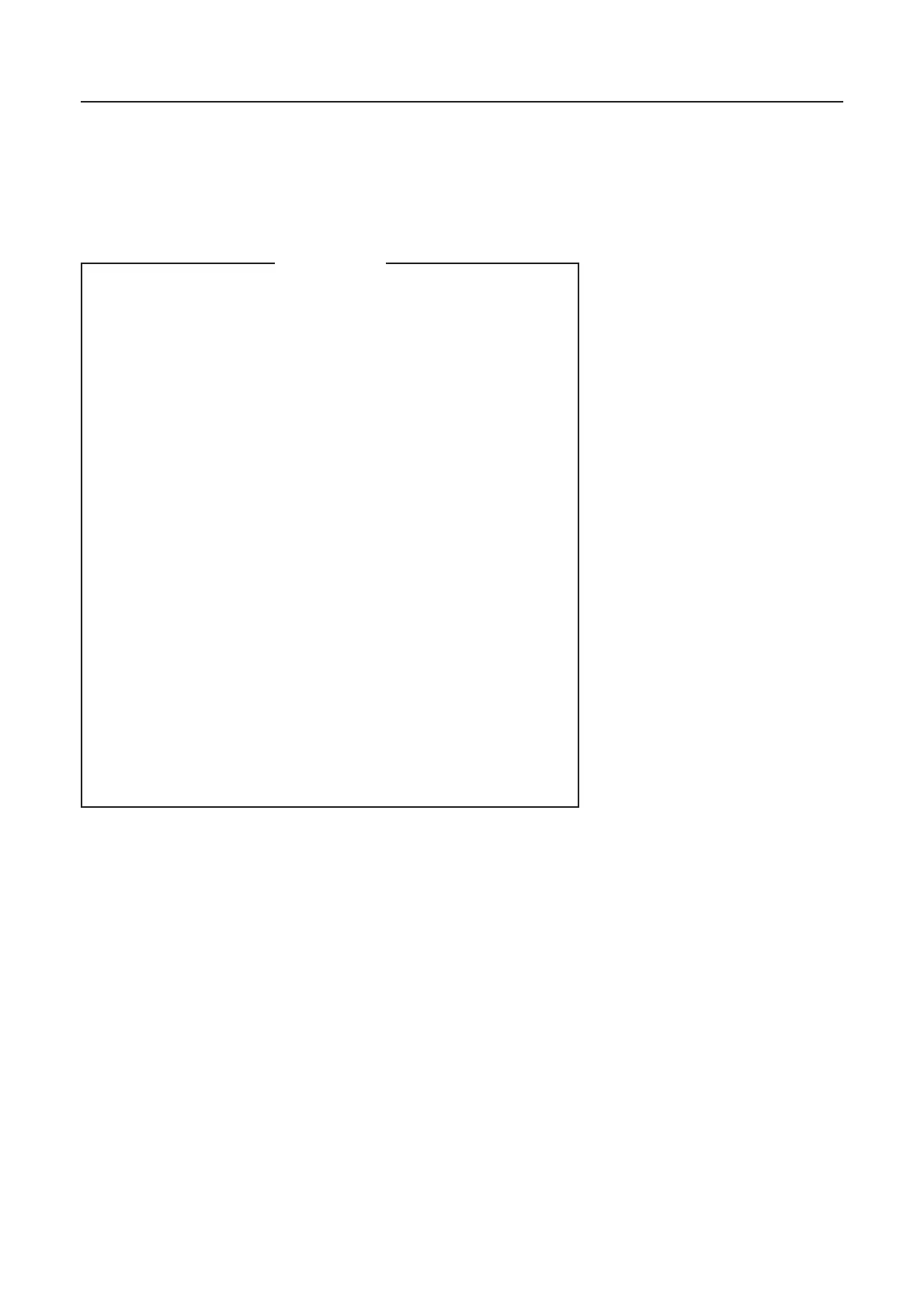 Page #116 background image