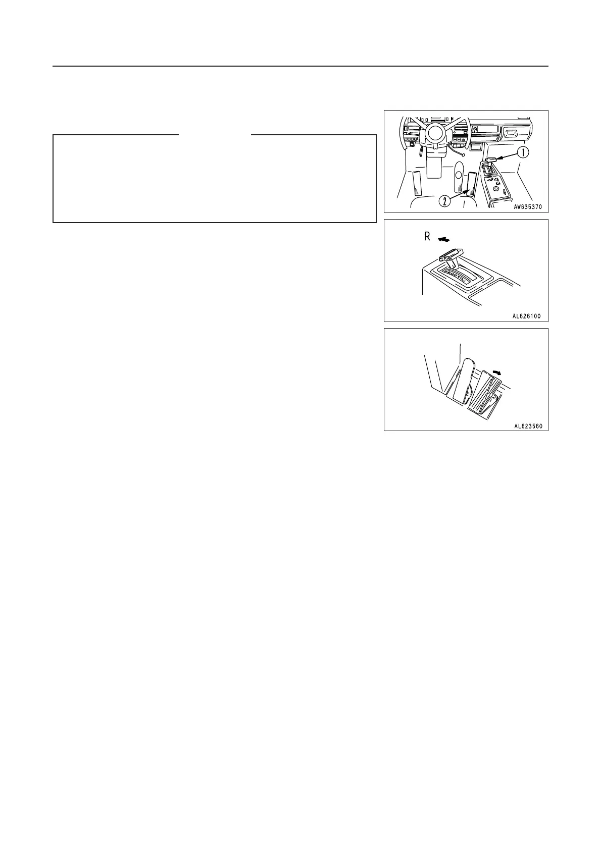 Page #129 background image