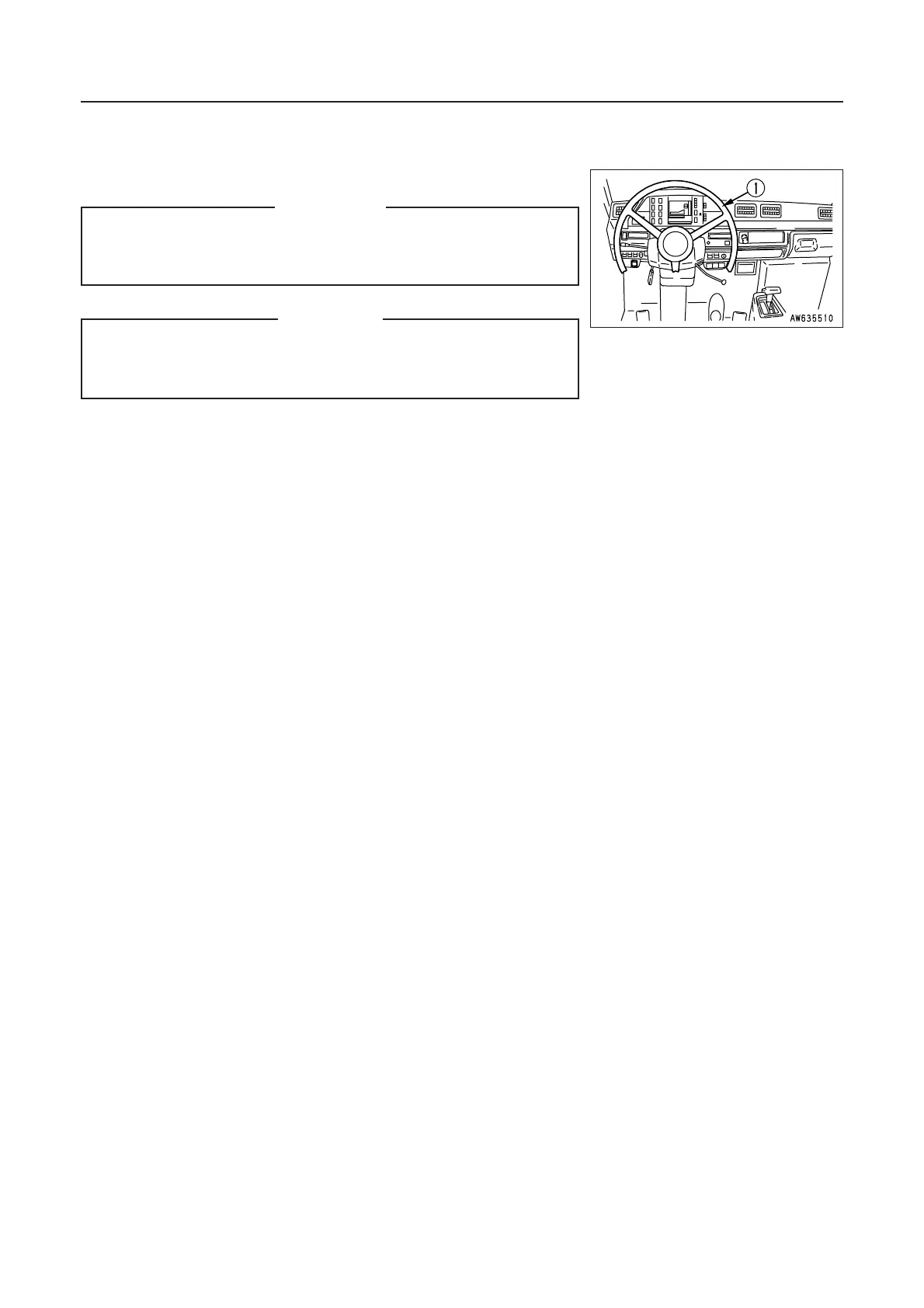 Page #130 background image