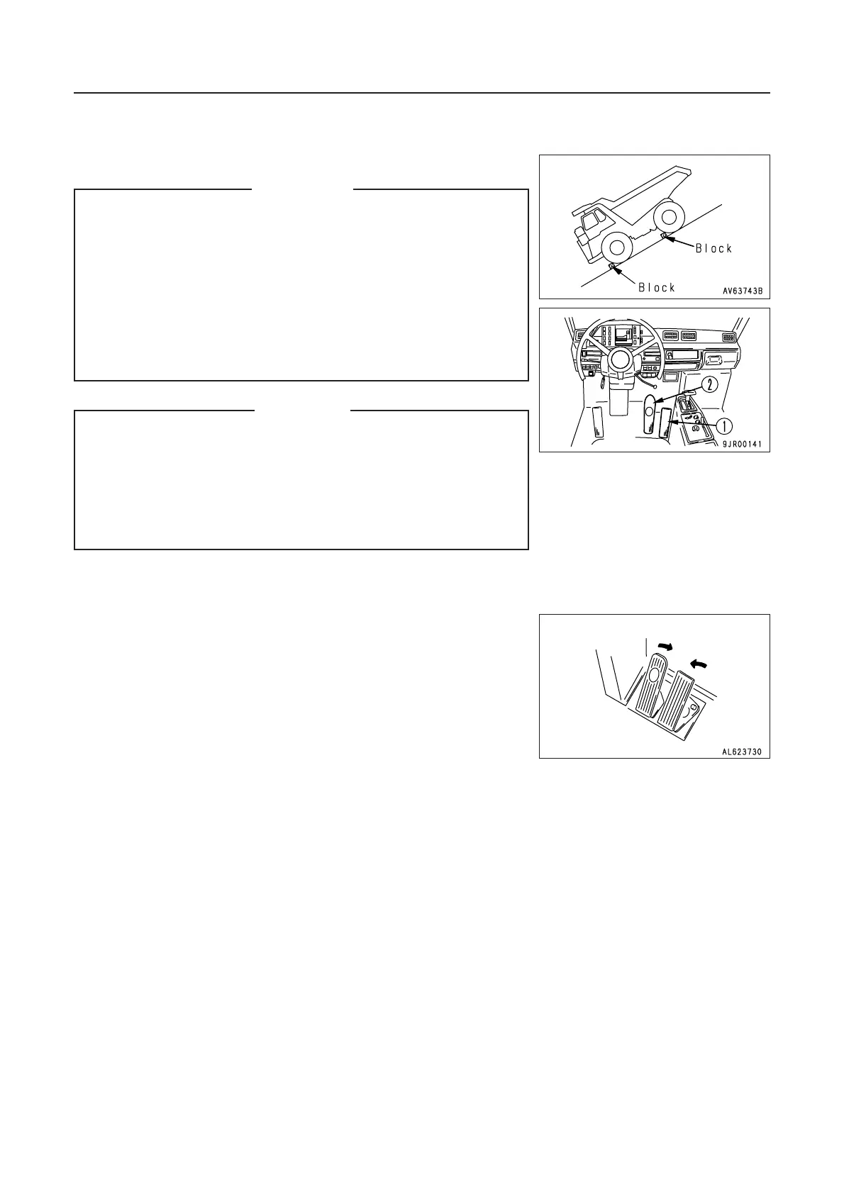 Page #131 background image