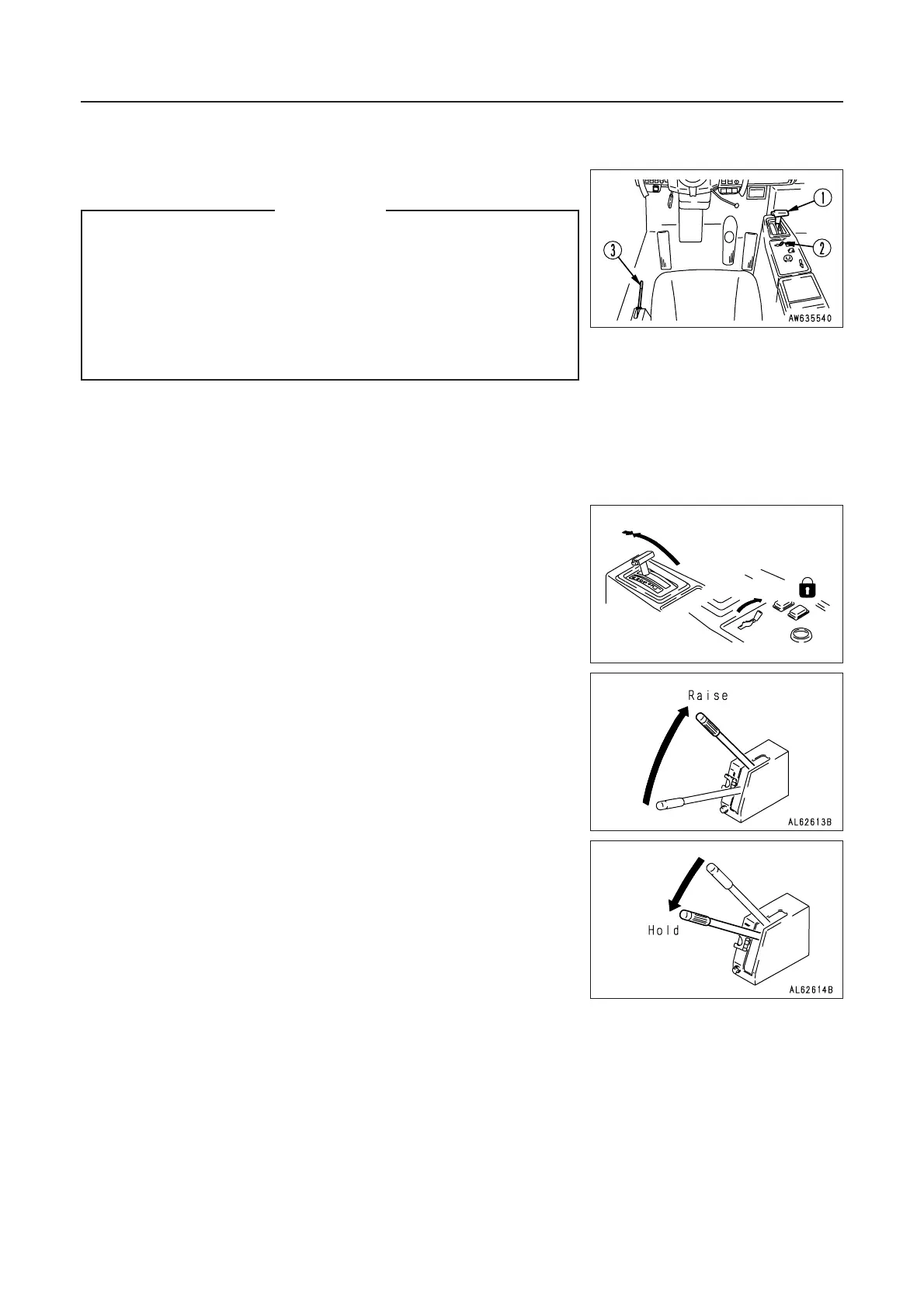Page #133 background image