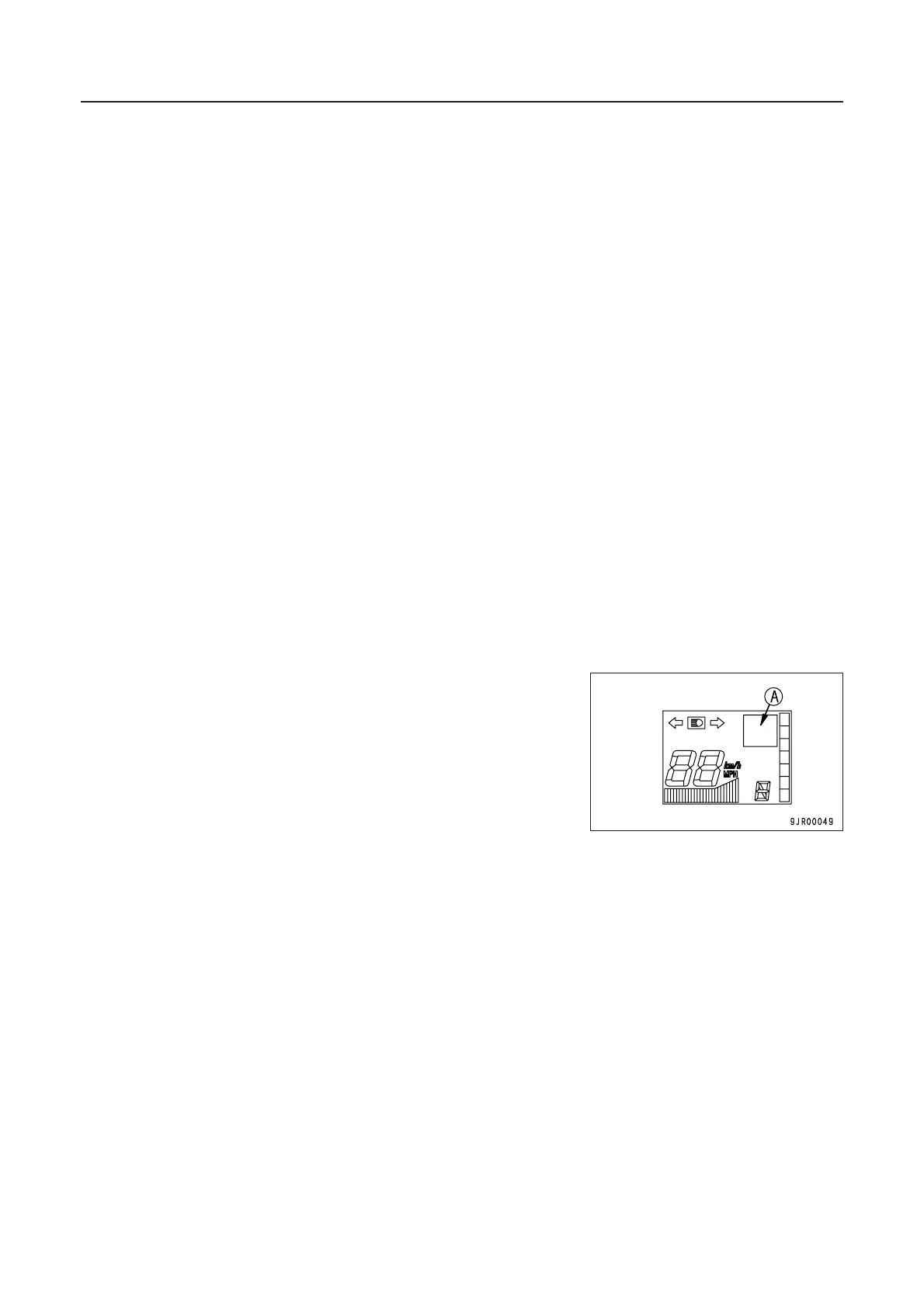 Page #135 background image