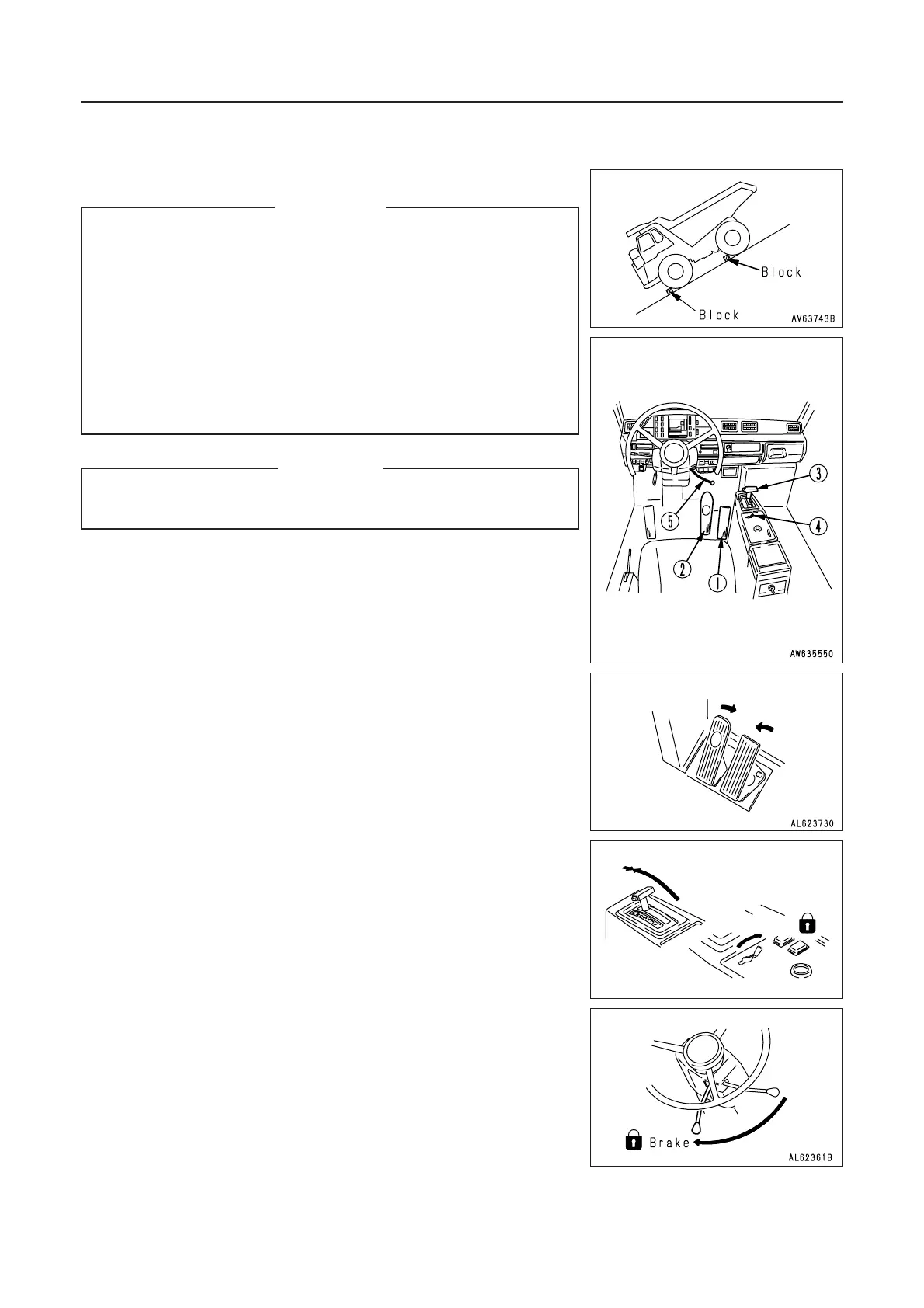 Page #136 background image