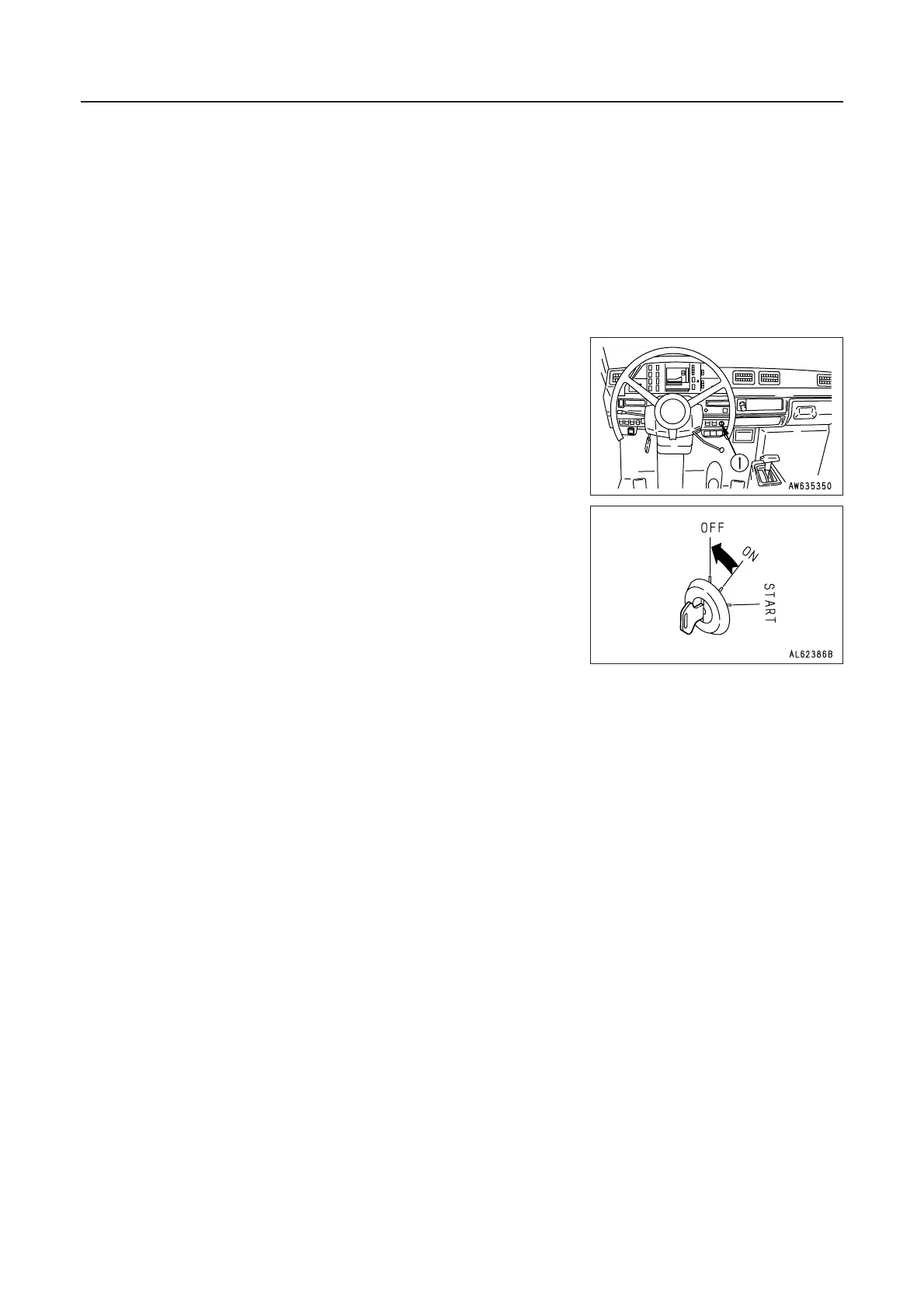 Page #137 background image