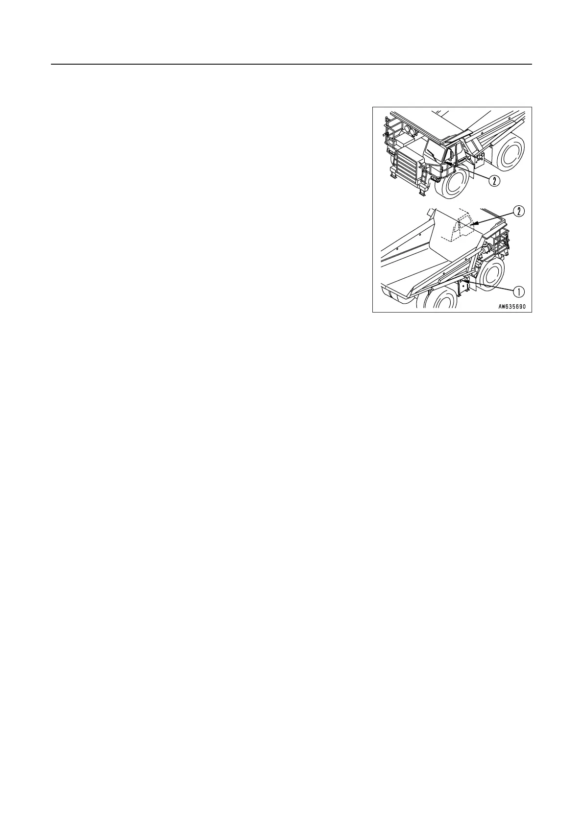 Page #138 background image