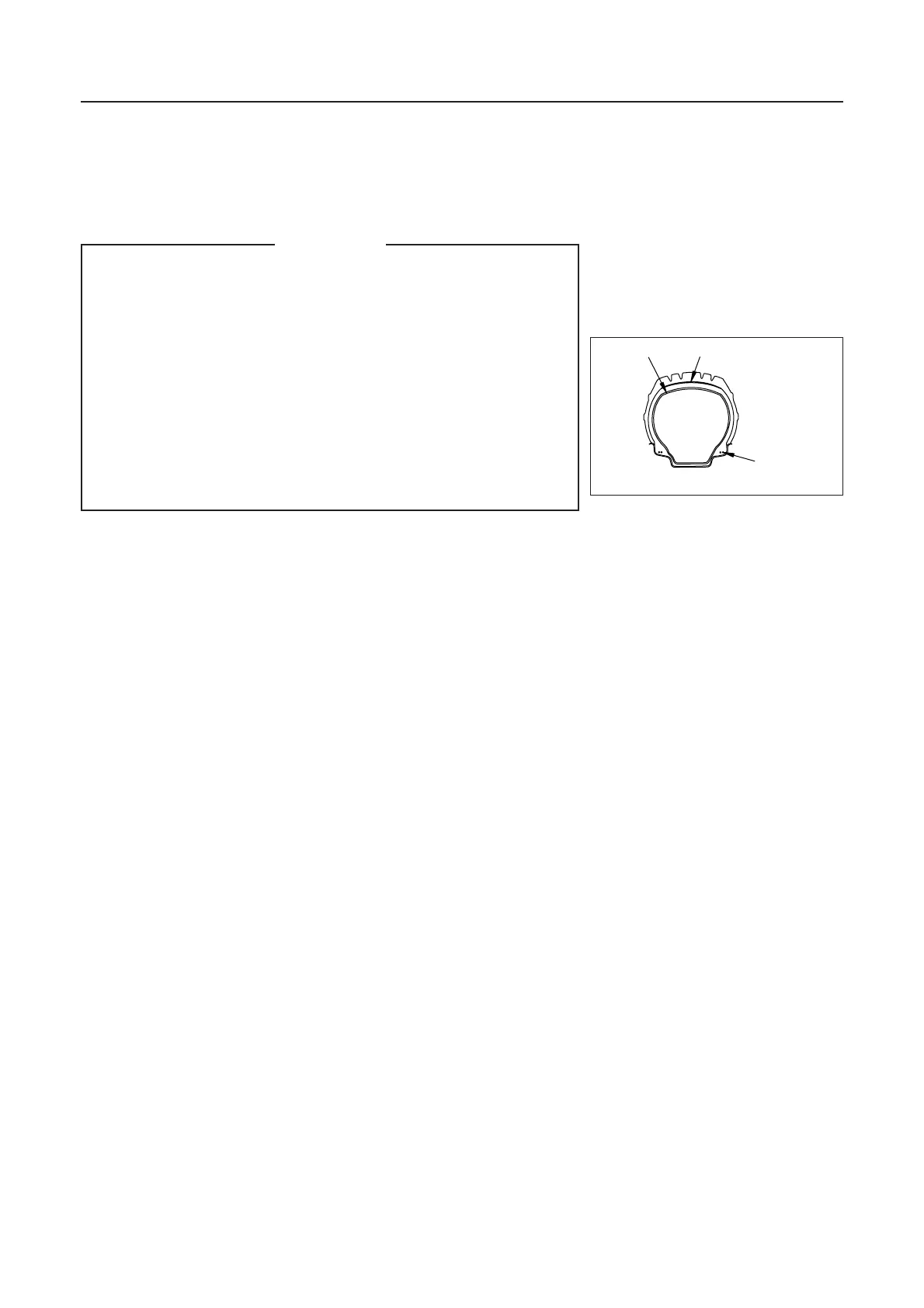 Page #139 background image