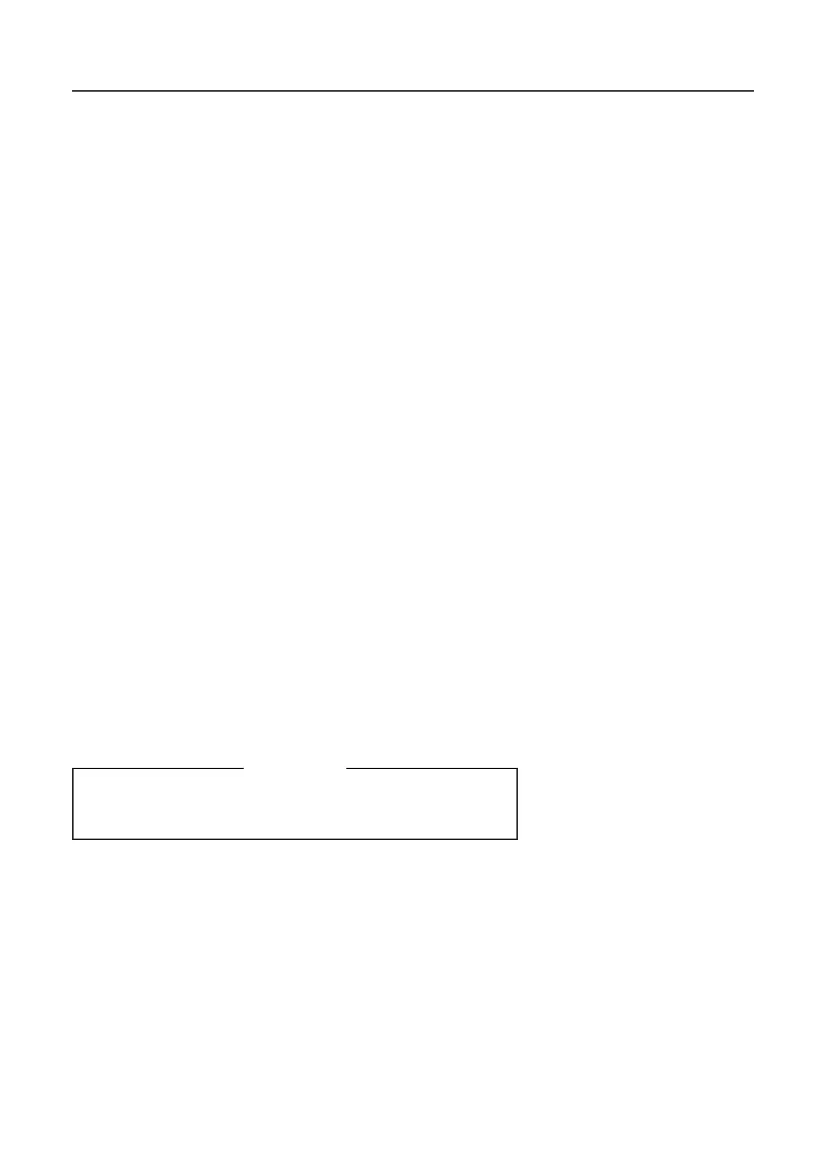 Page #147 background image