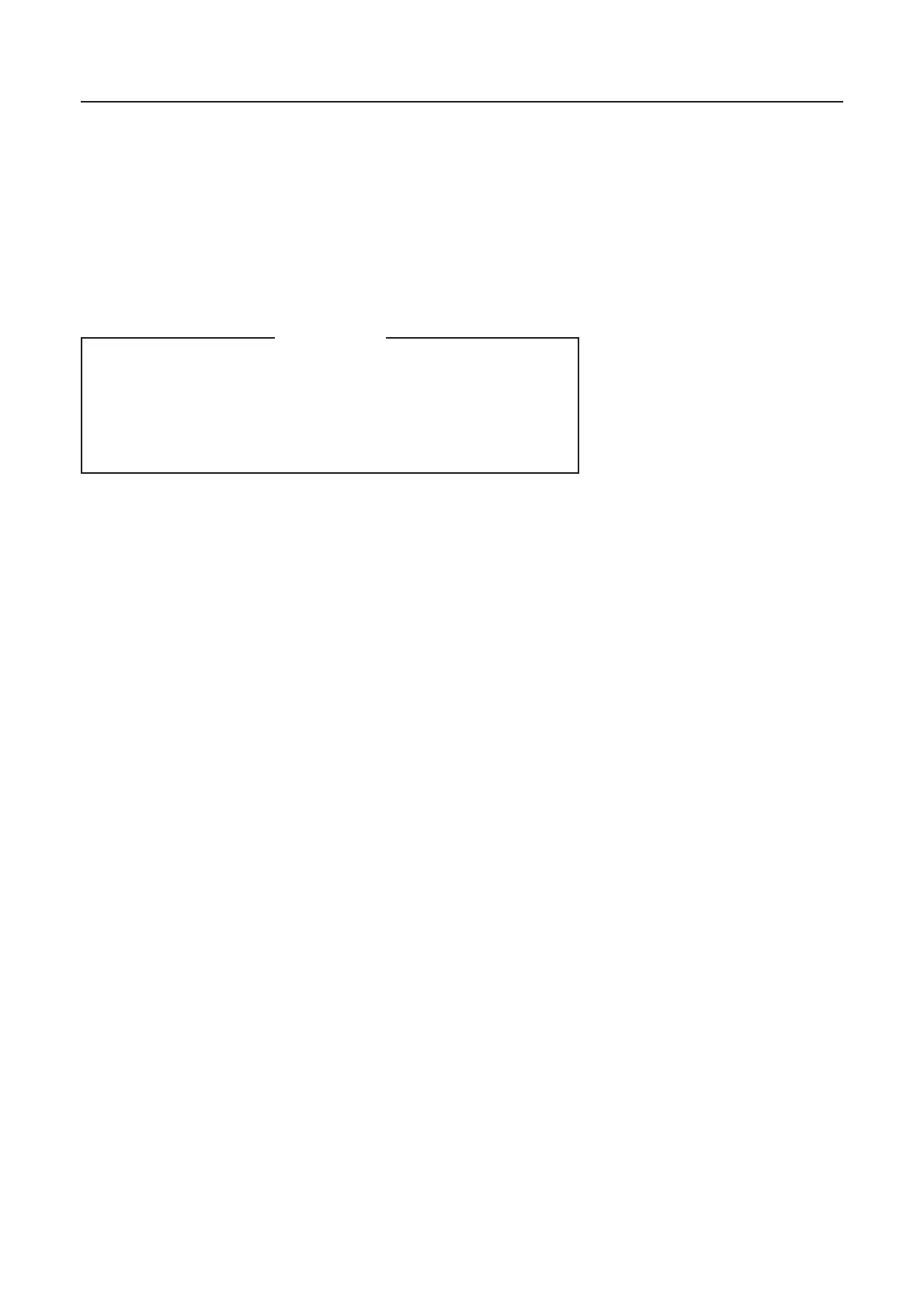 Page #149 background image