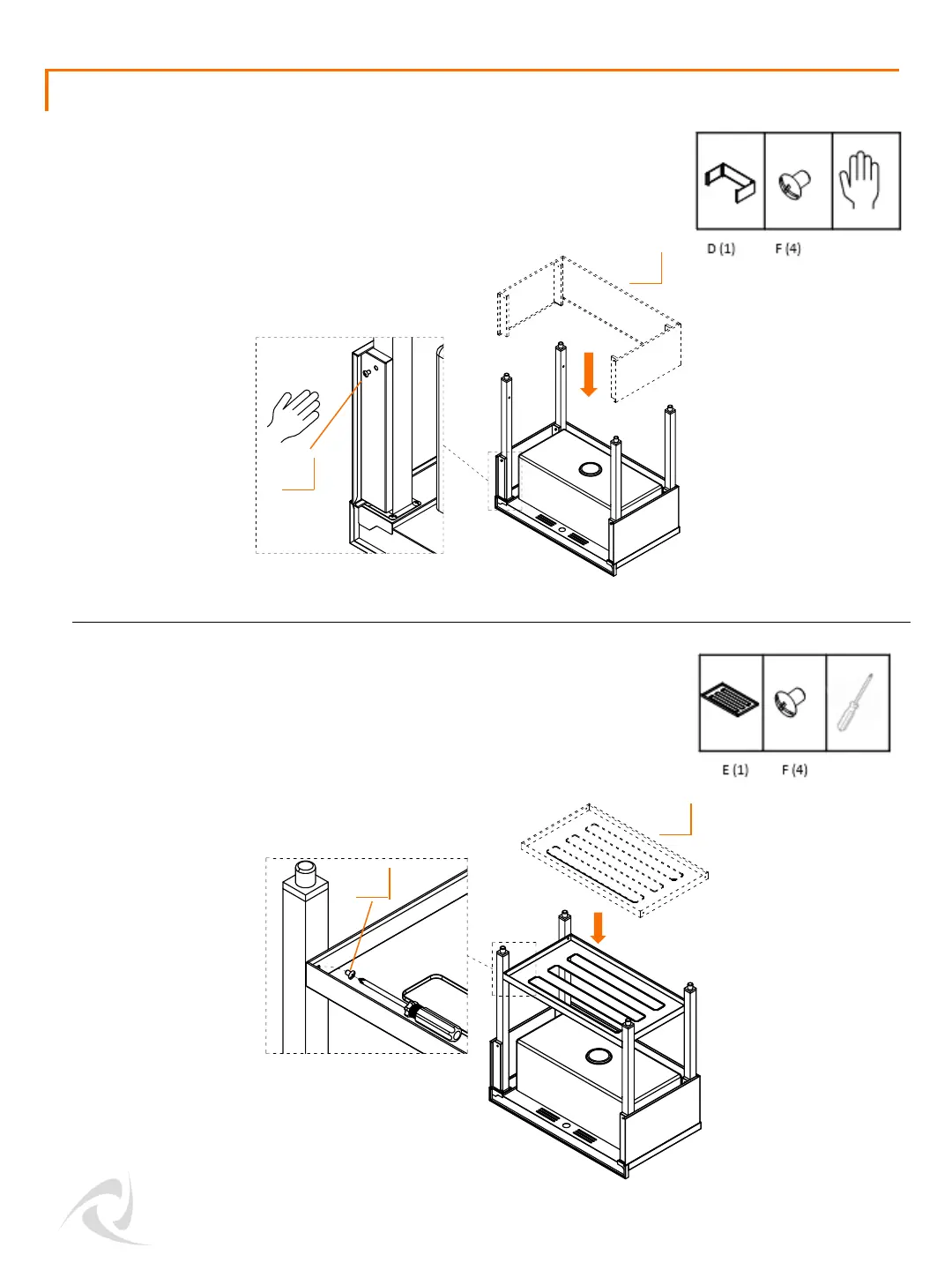 Page #6 background image