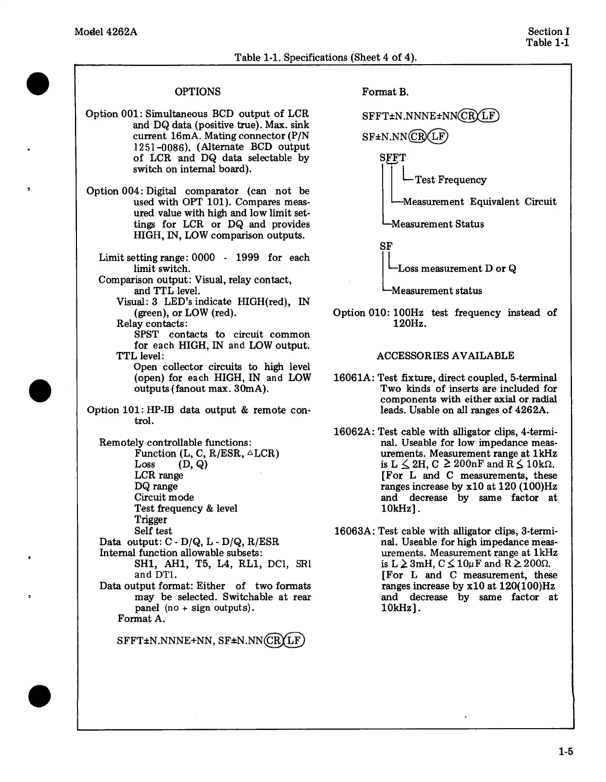 Page #18 background image