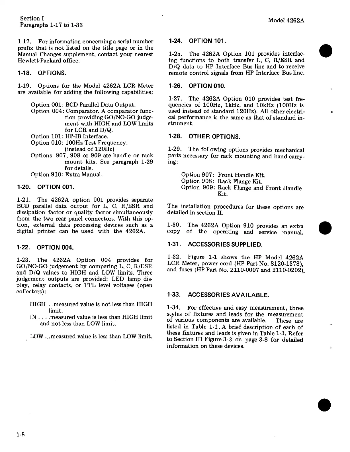 Page #21 background image