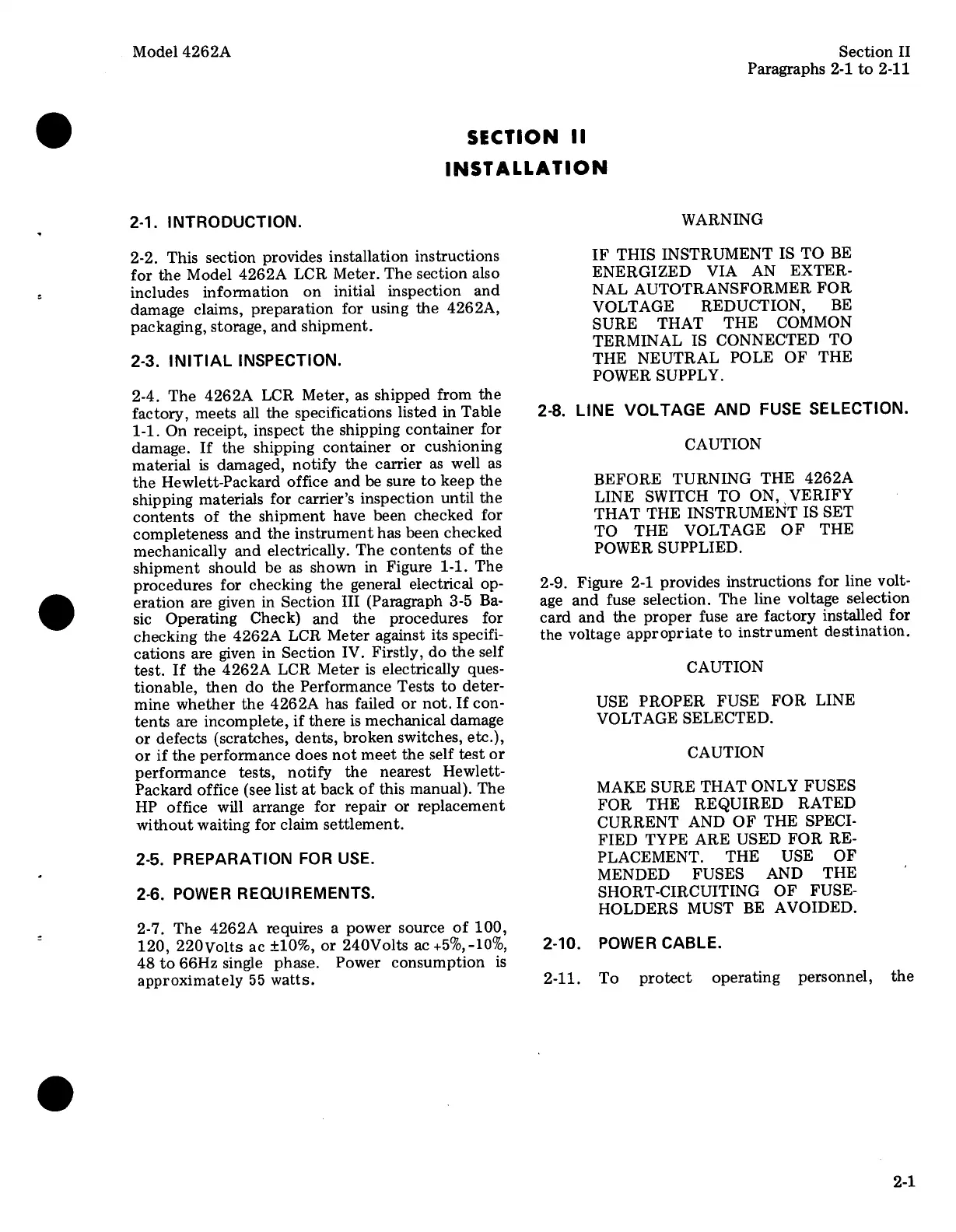 Page #24 background image