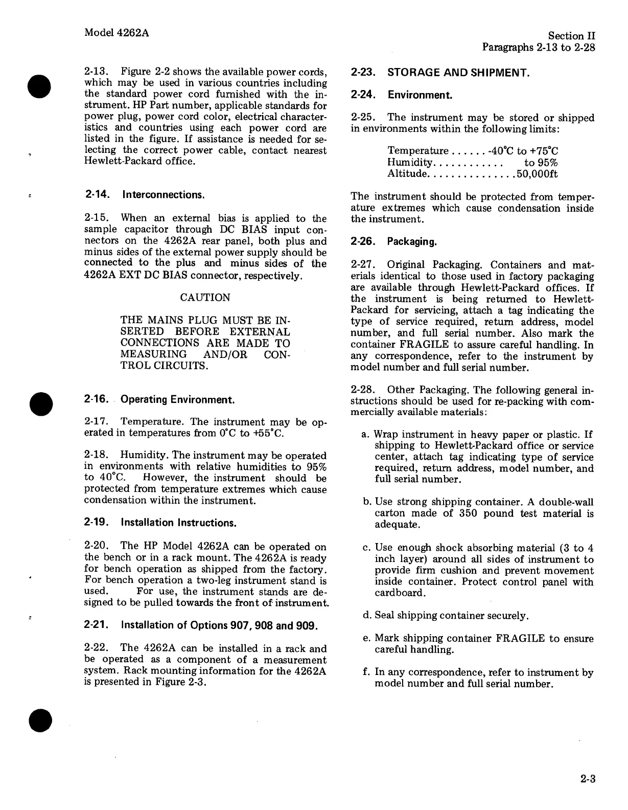 Page #26 background image