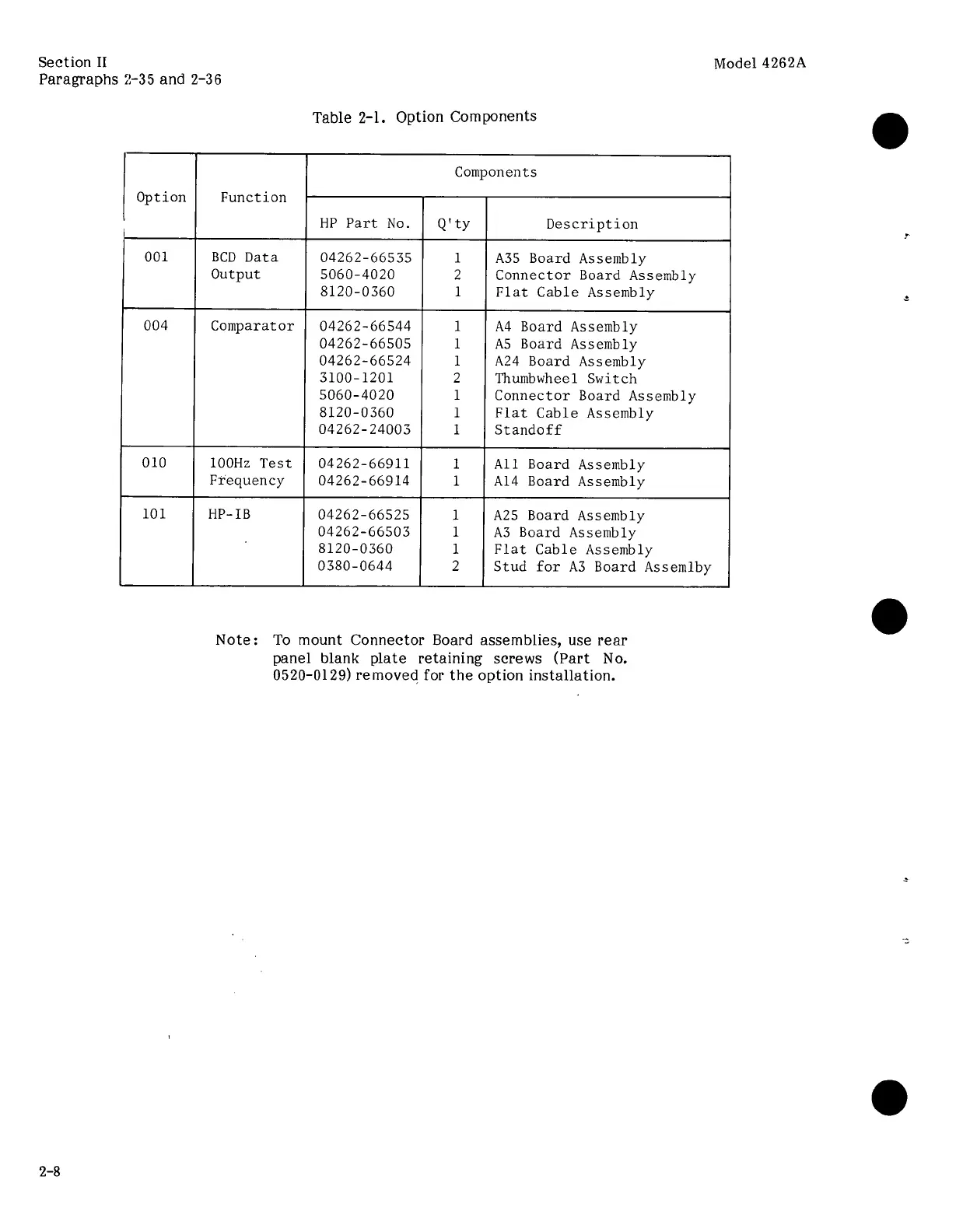 Page #31 background image