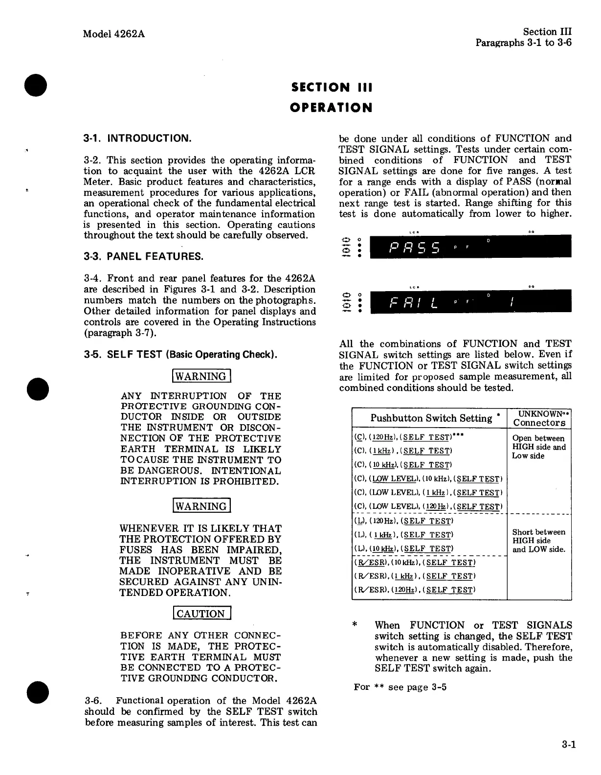 Page #32 background image