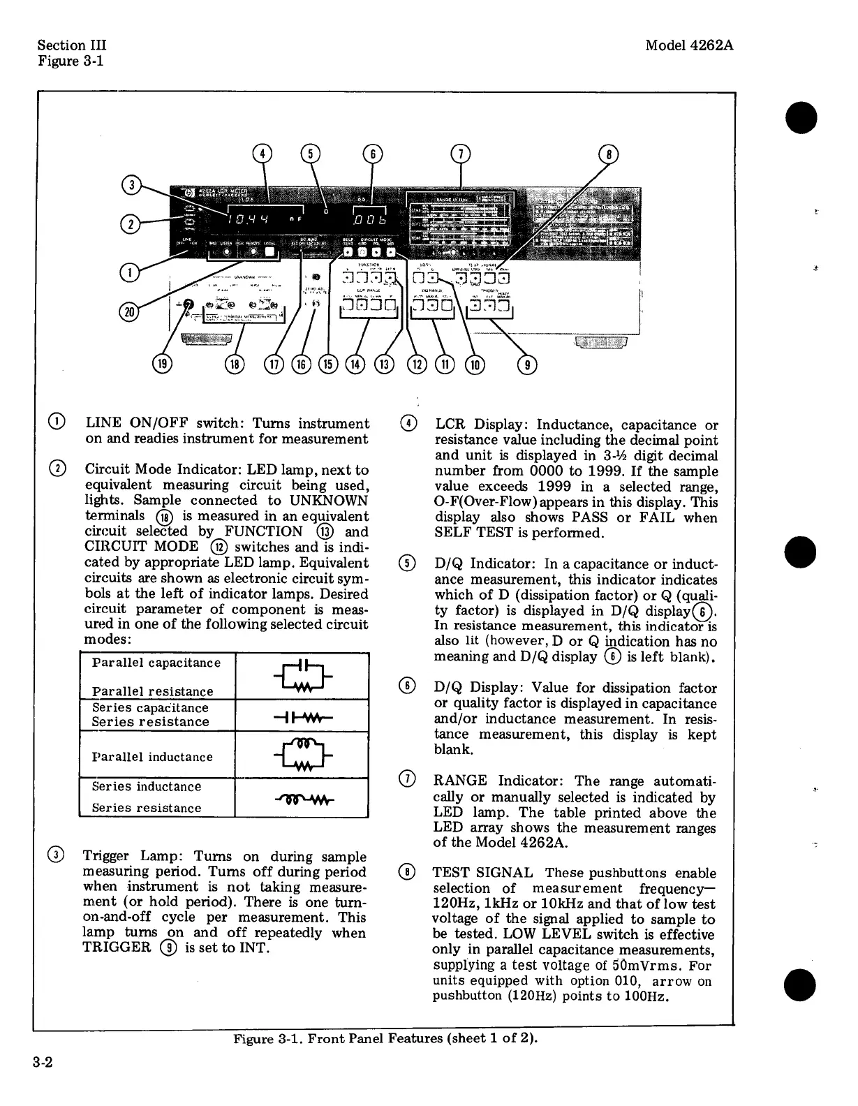 Page #33 background image