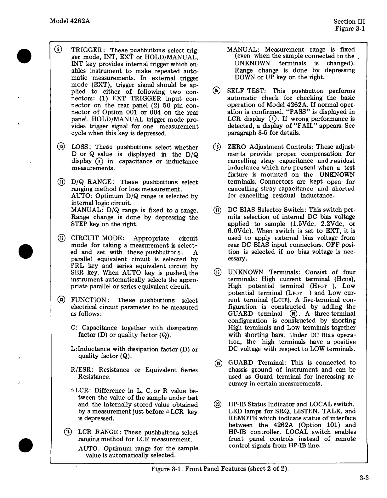 Page #34 background image