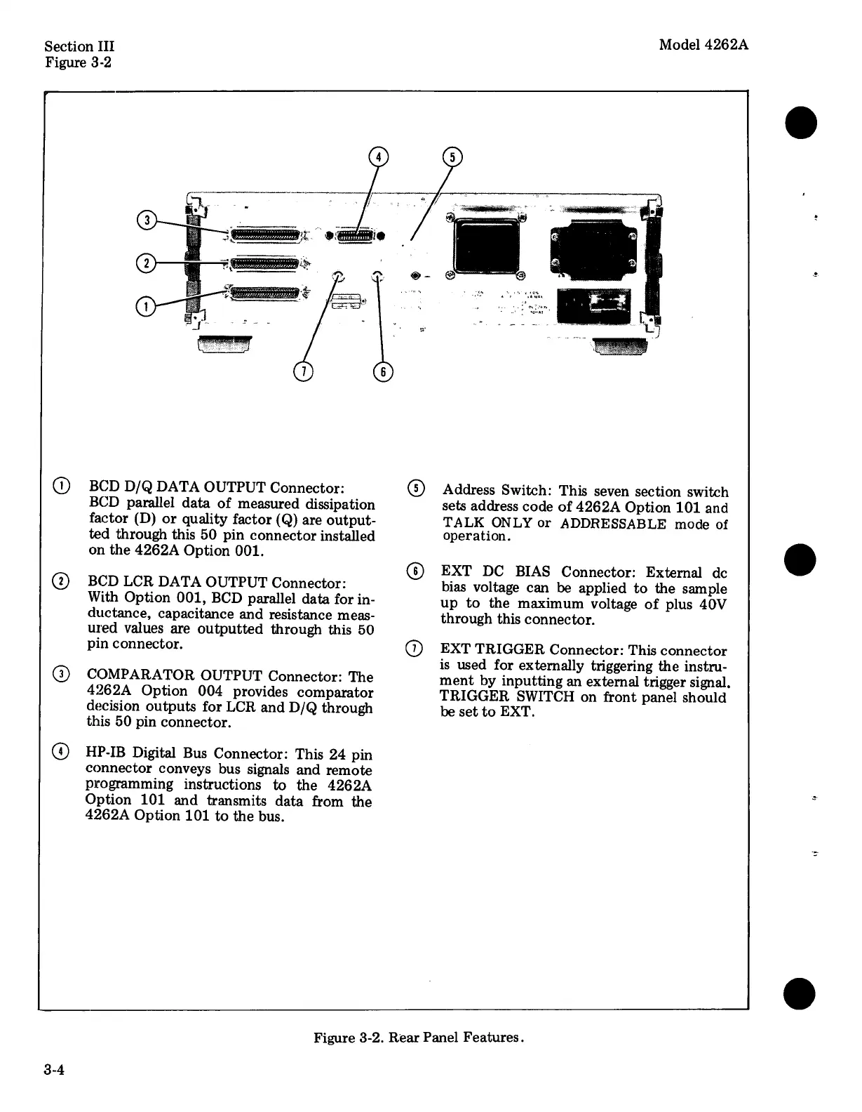 Page #35 background image