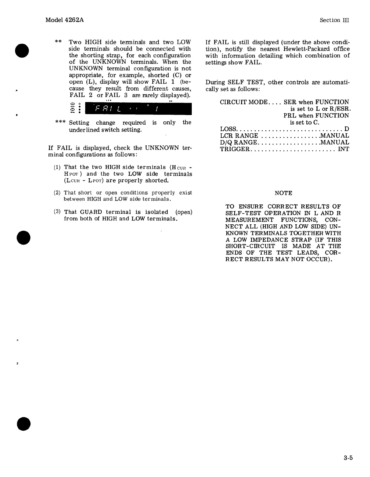 Page #36 background image