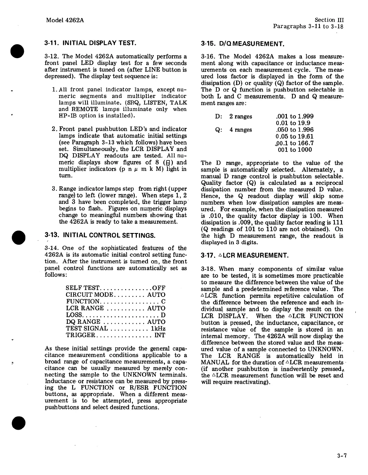 Page #38 background image