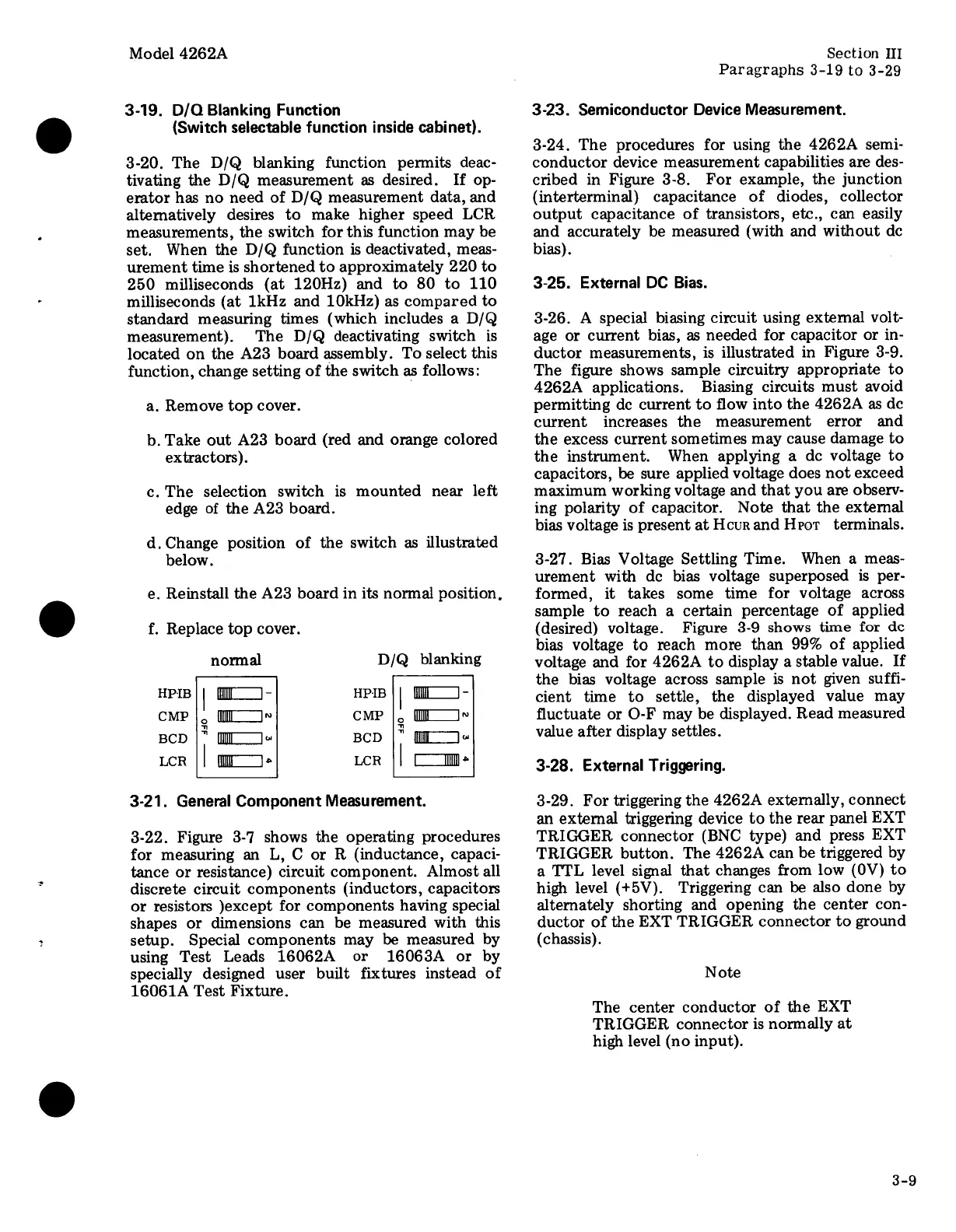 Page #40 background image