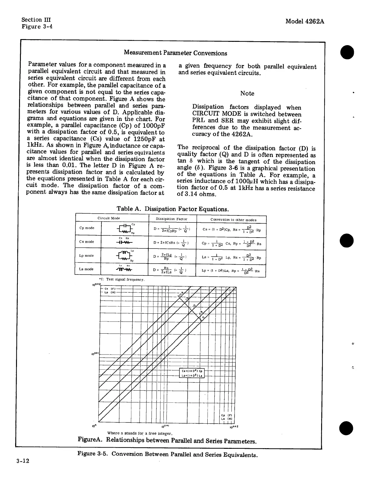 Page #43 background image