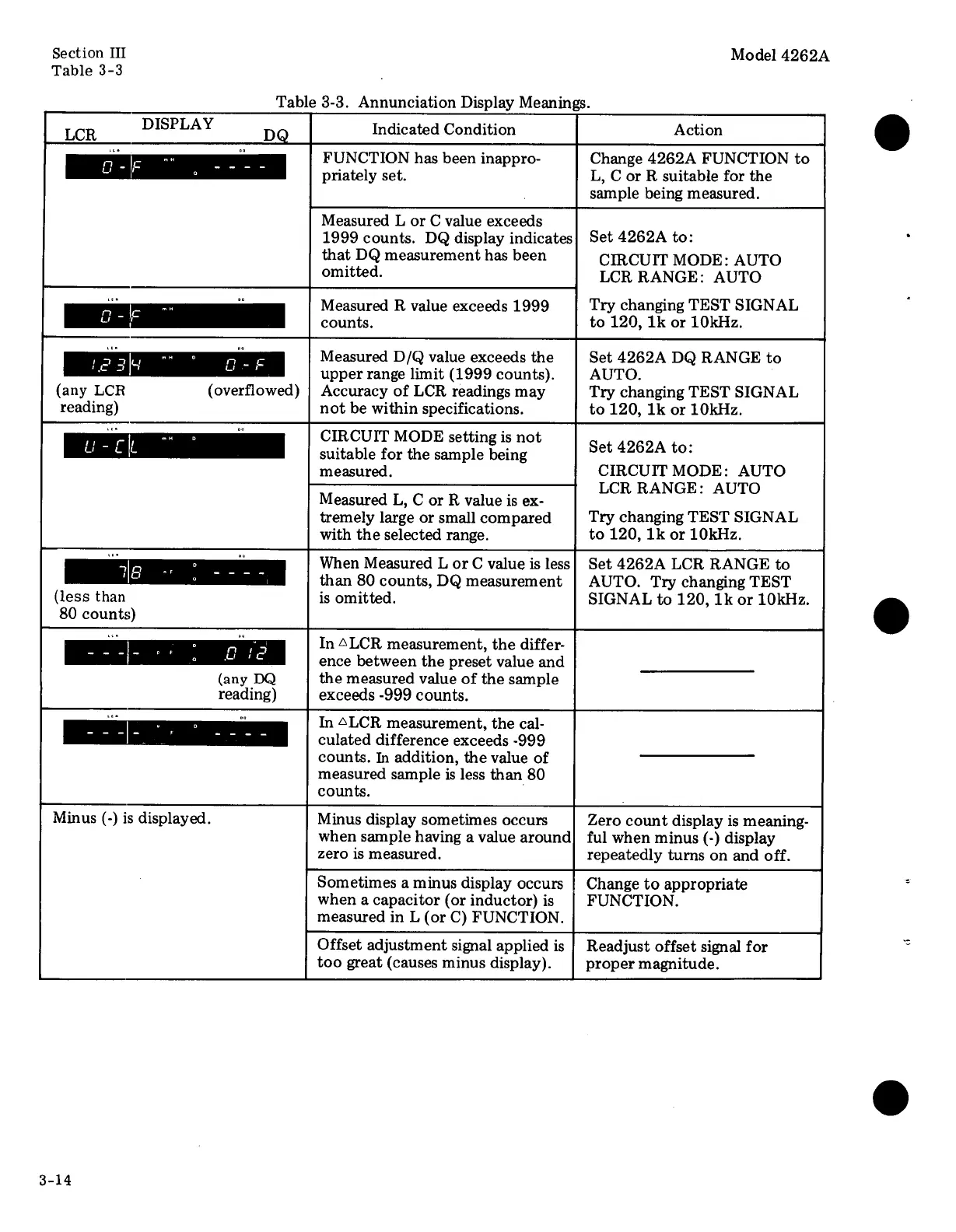 Page #45 background image