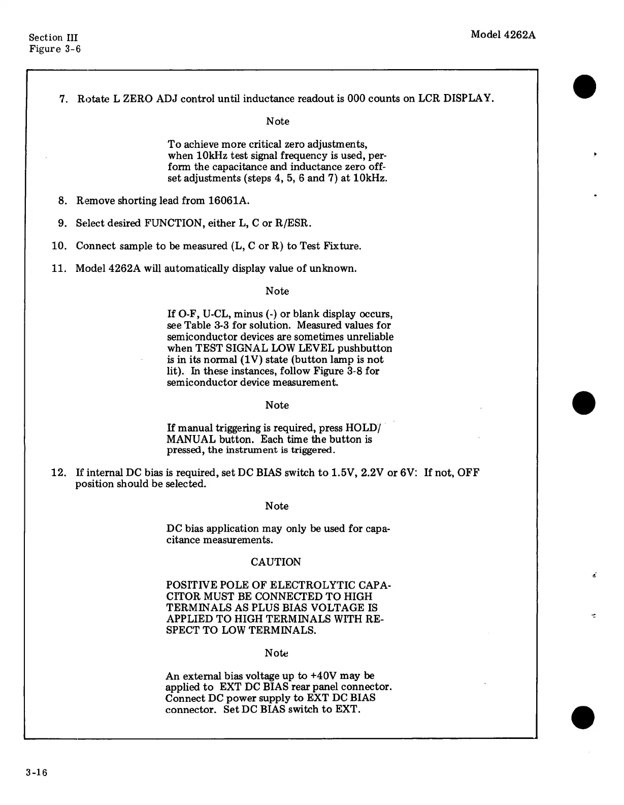 Page #47 background image