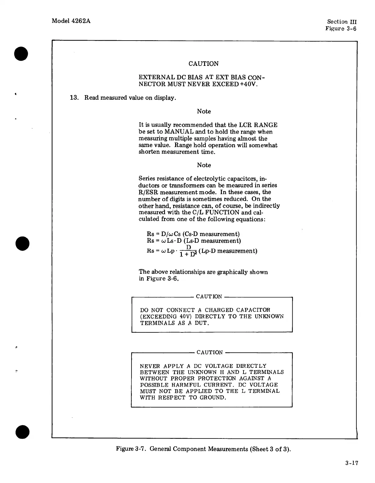 Page #48 background image