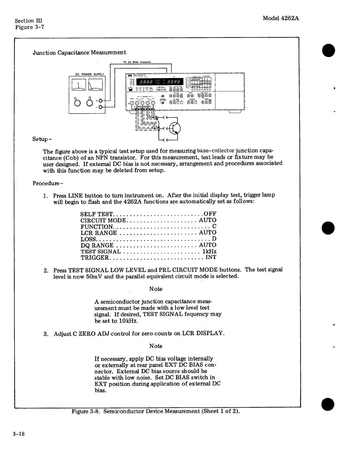 Page #49 background image