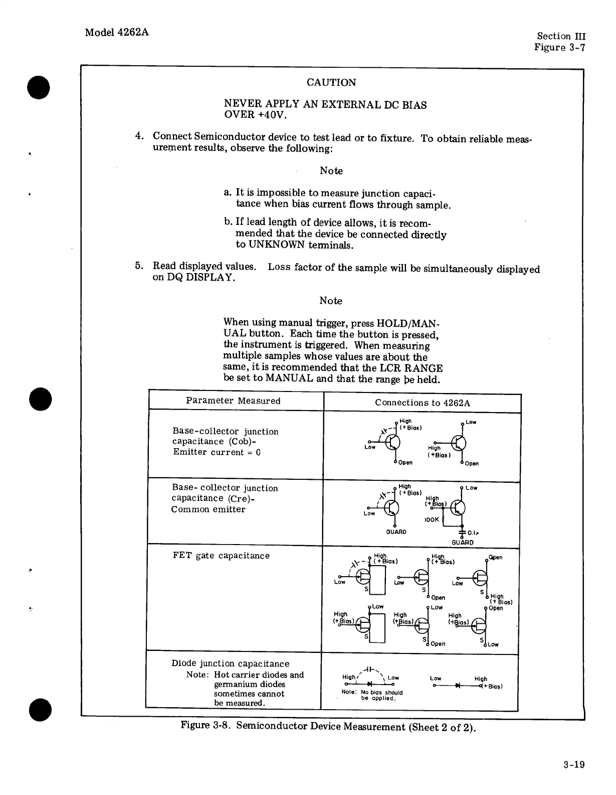 Page #50 background image