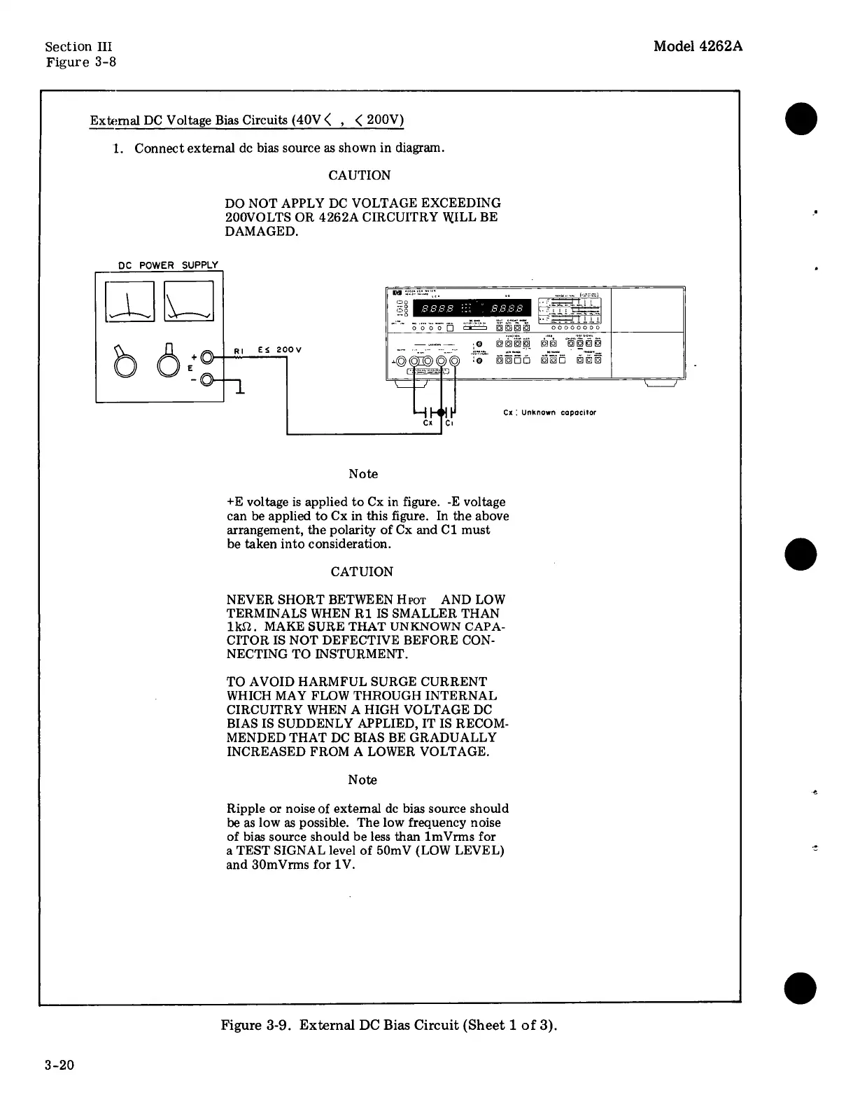 Page #51 background image