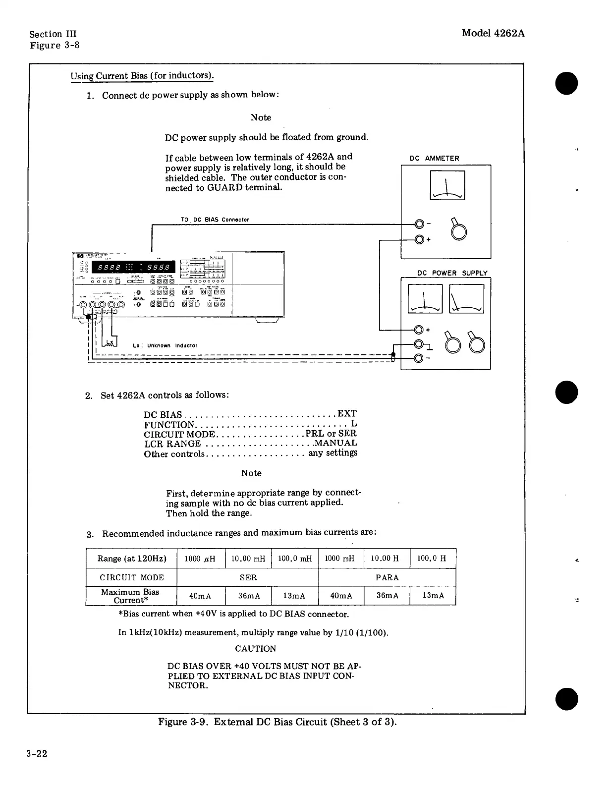 Page #53 background image