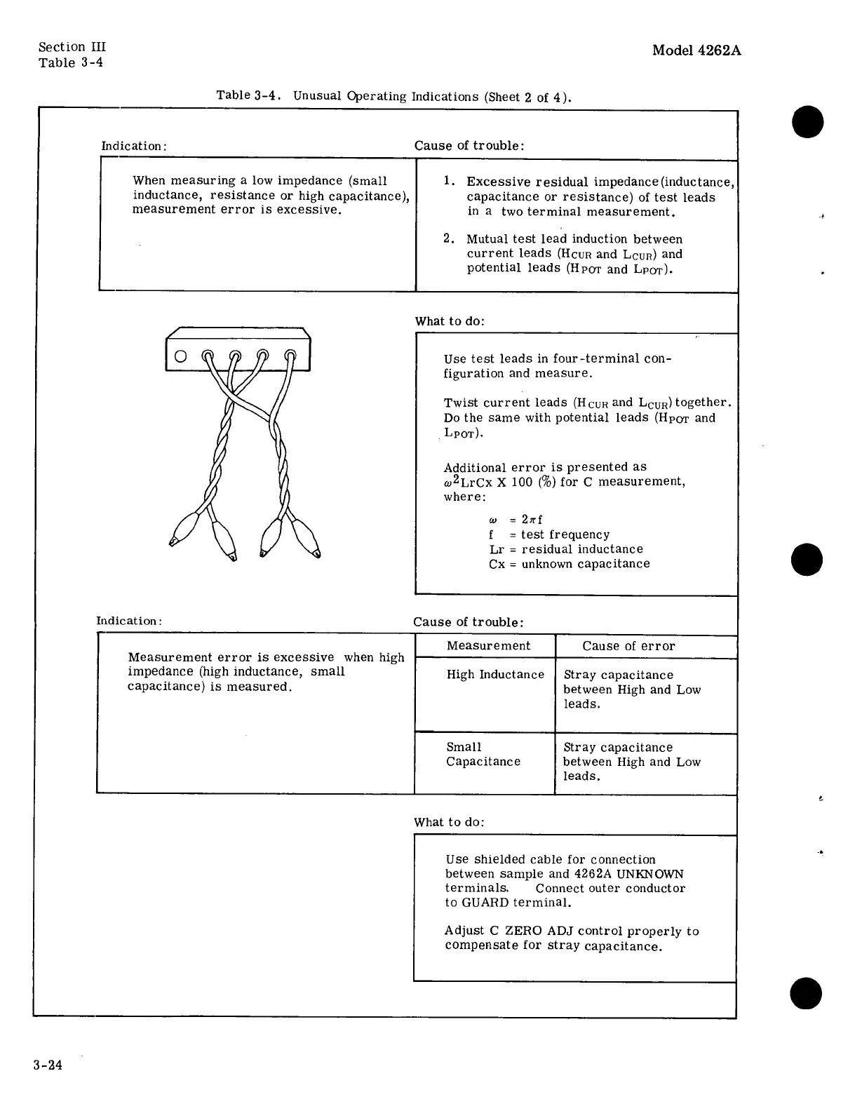 Page #55 background image