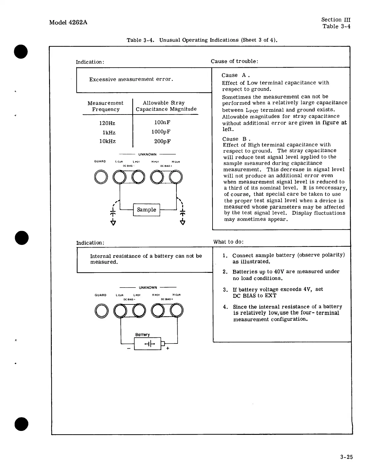 Page #56 background image