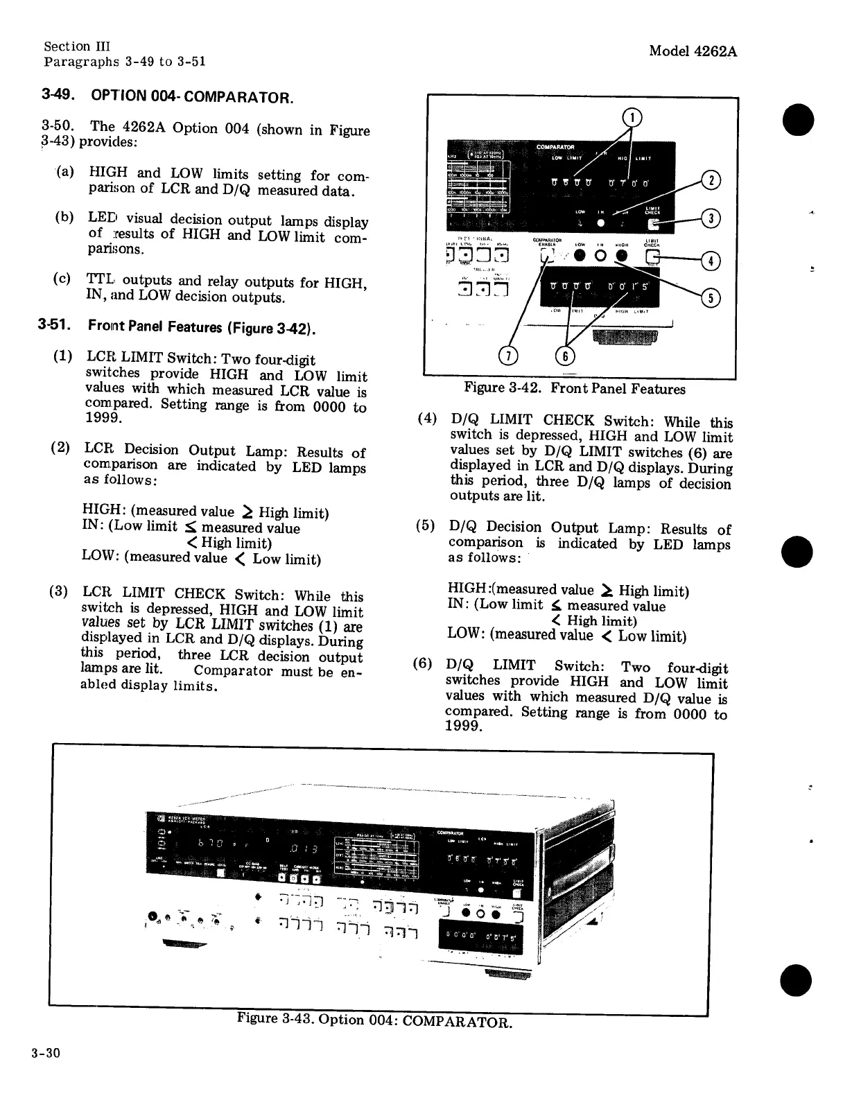 Page #61 background image