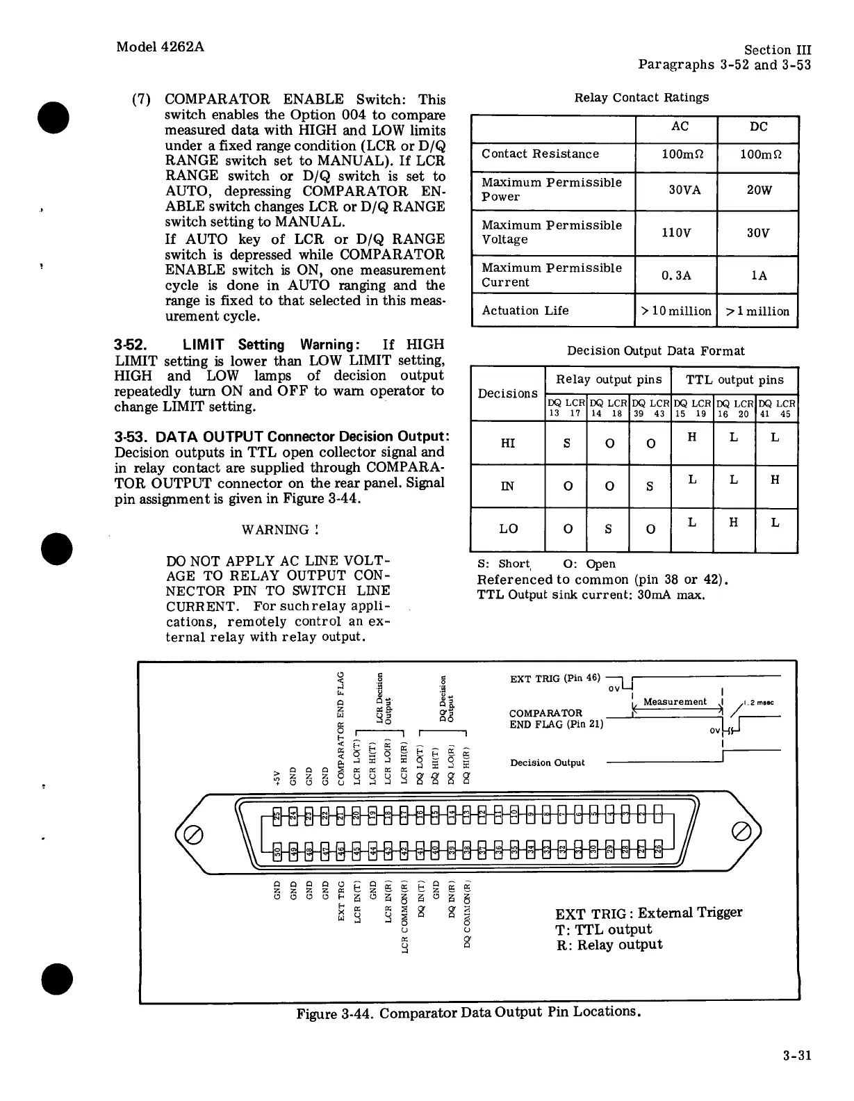 Page #62 background image