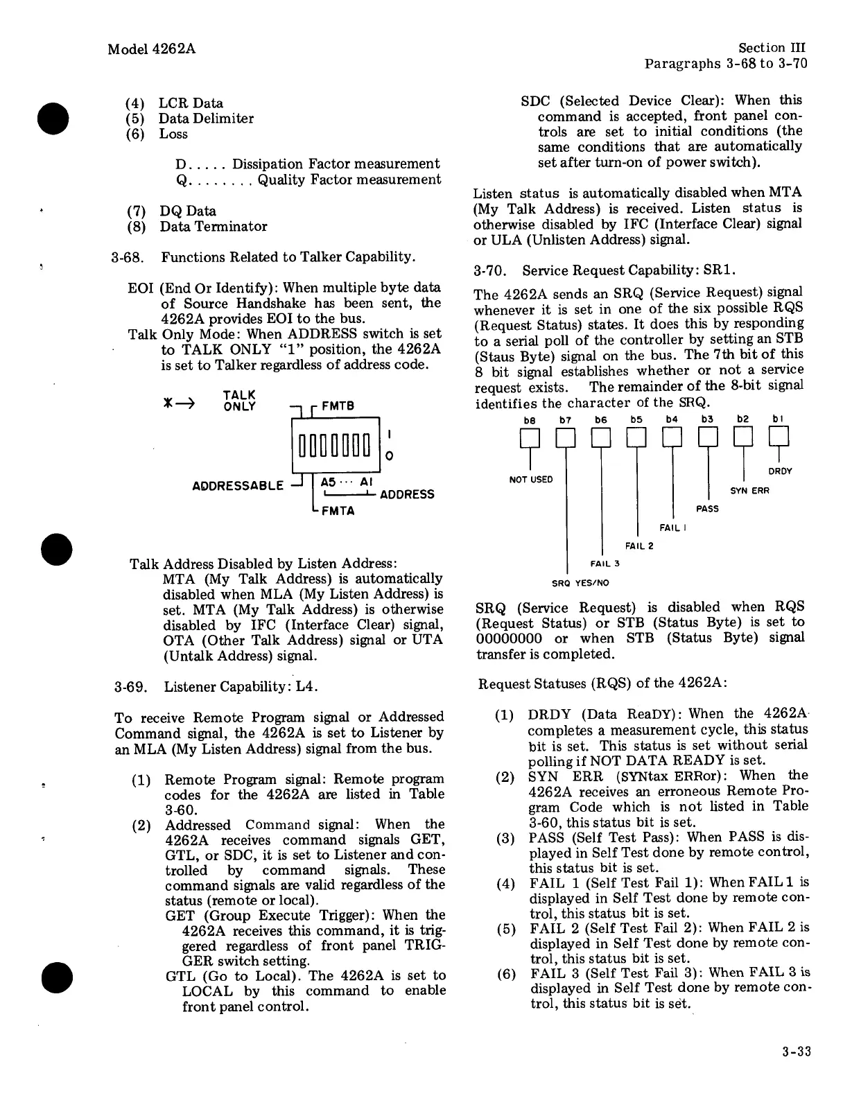 Page #64 background image