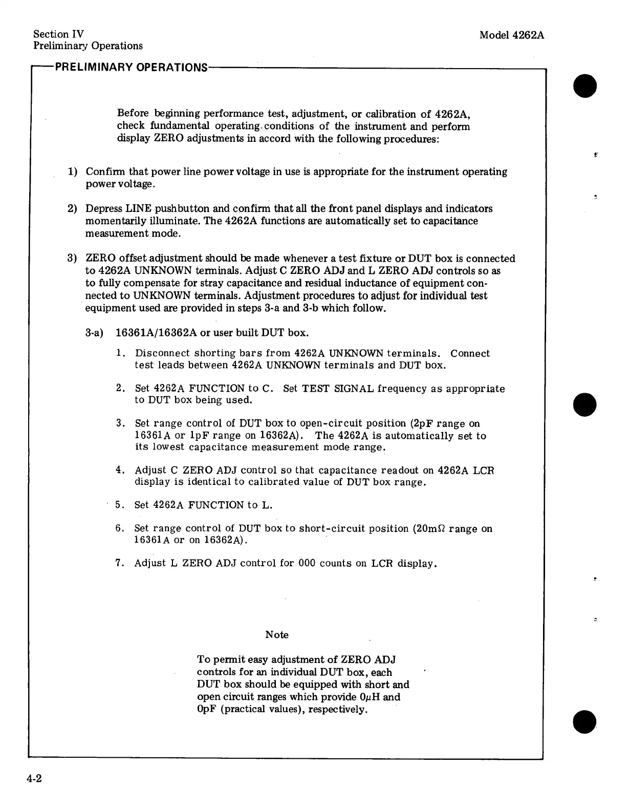 Page #69 background image