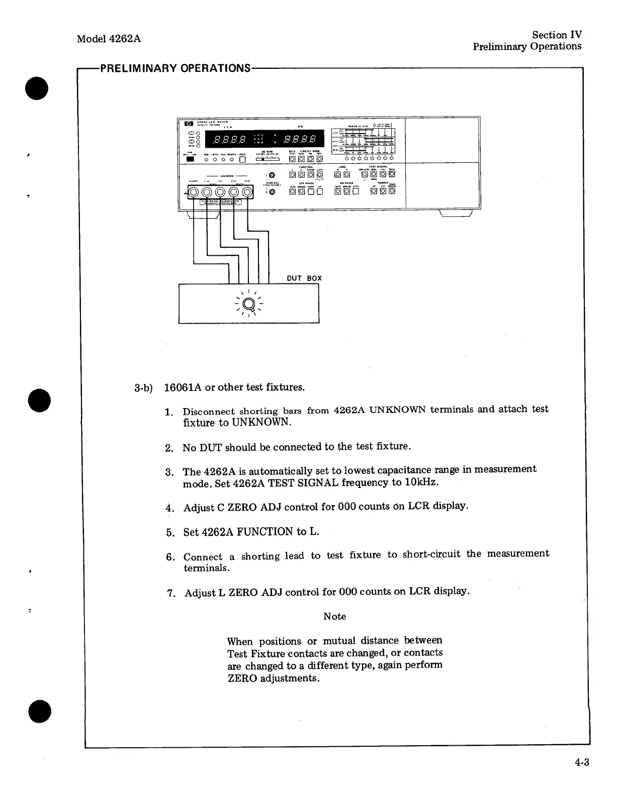 Page #70 background image